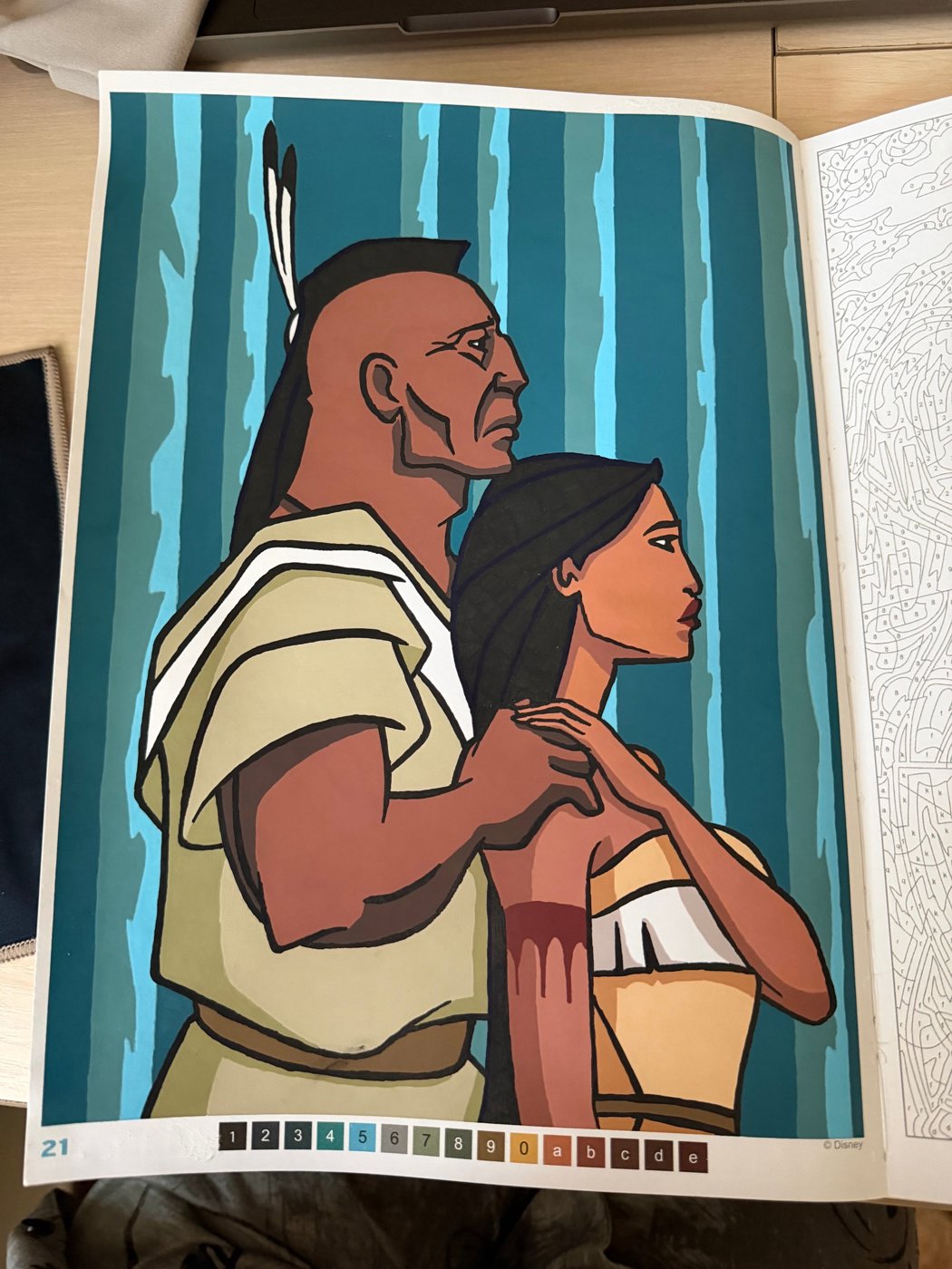 Работа от a_safinaa