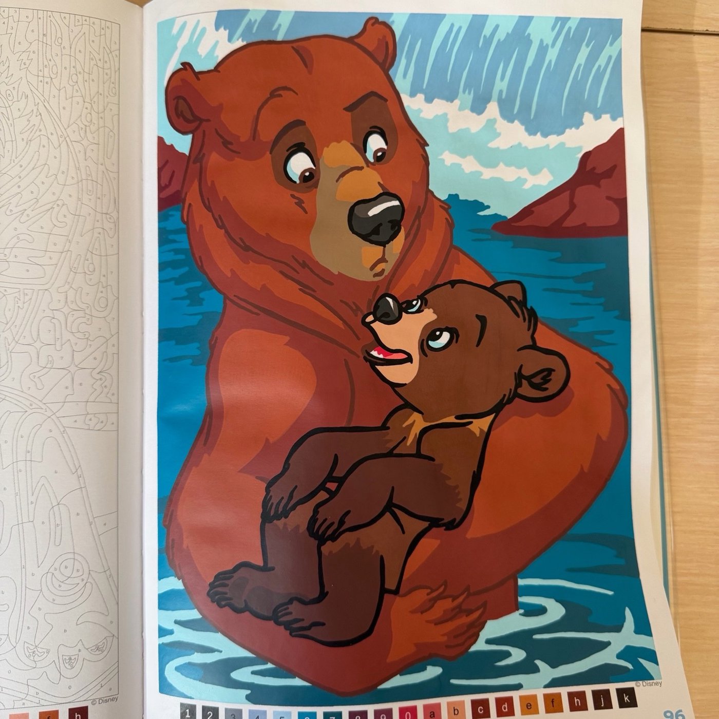 Работа от a_safinaa