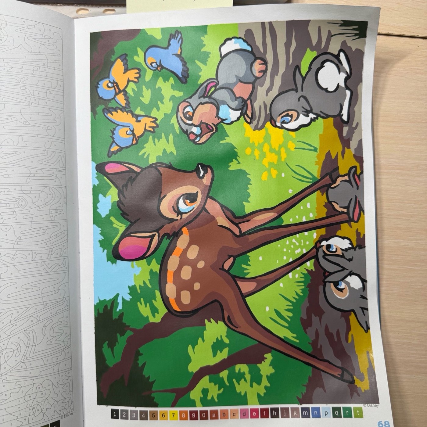 Работа от a_safinaa