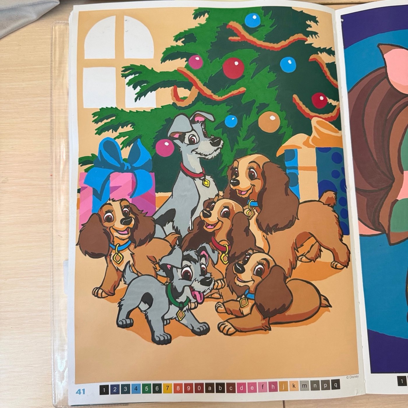 Работа от a_safinaa