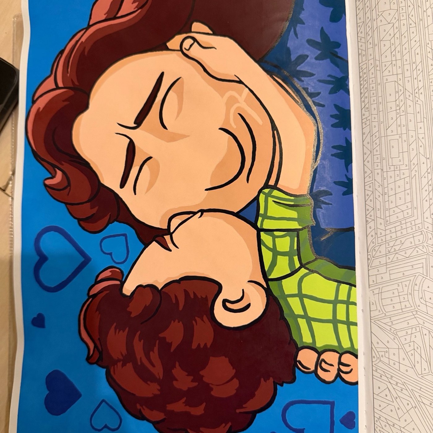 Работа от a_safinaa