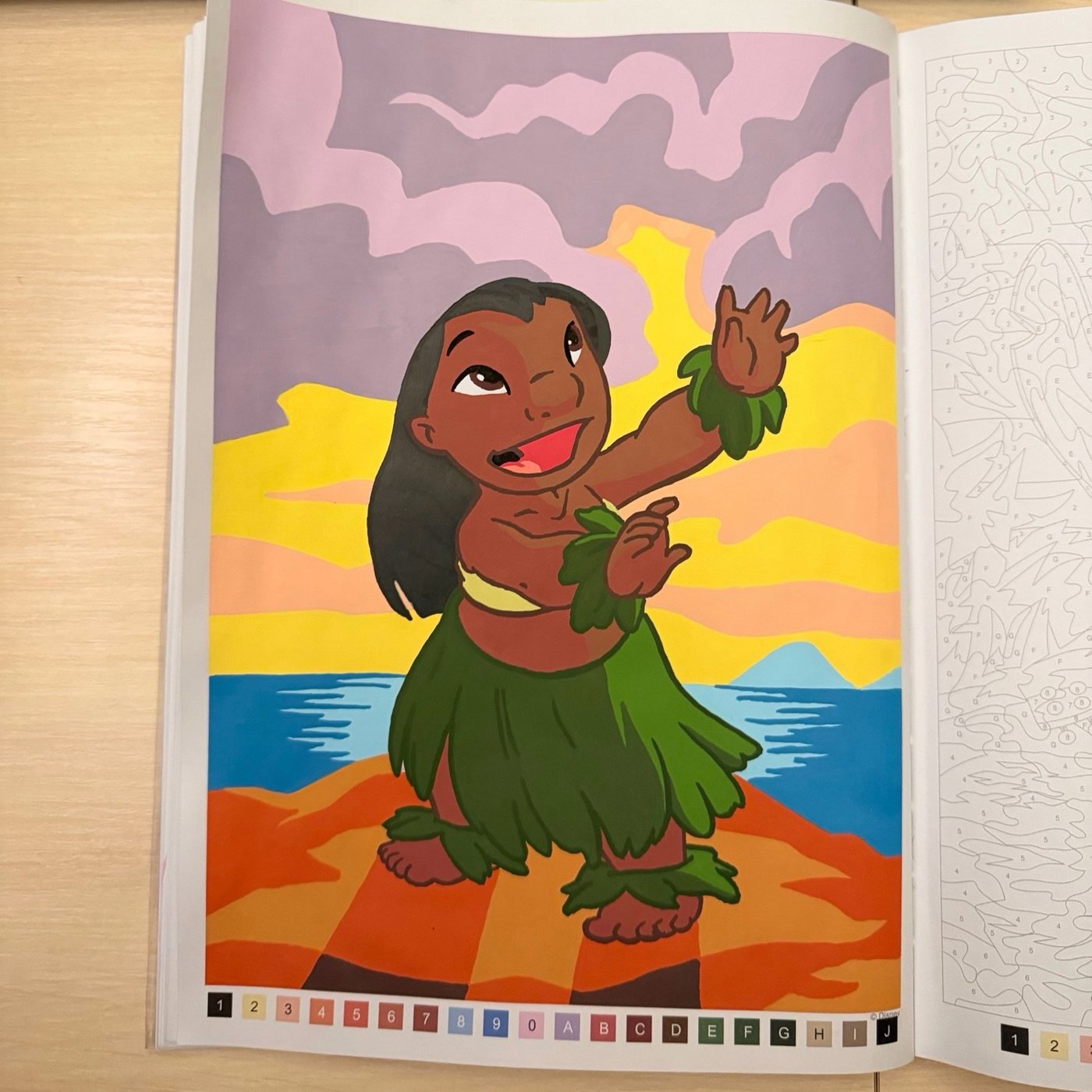 Работа от a_safinaa