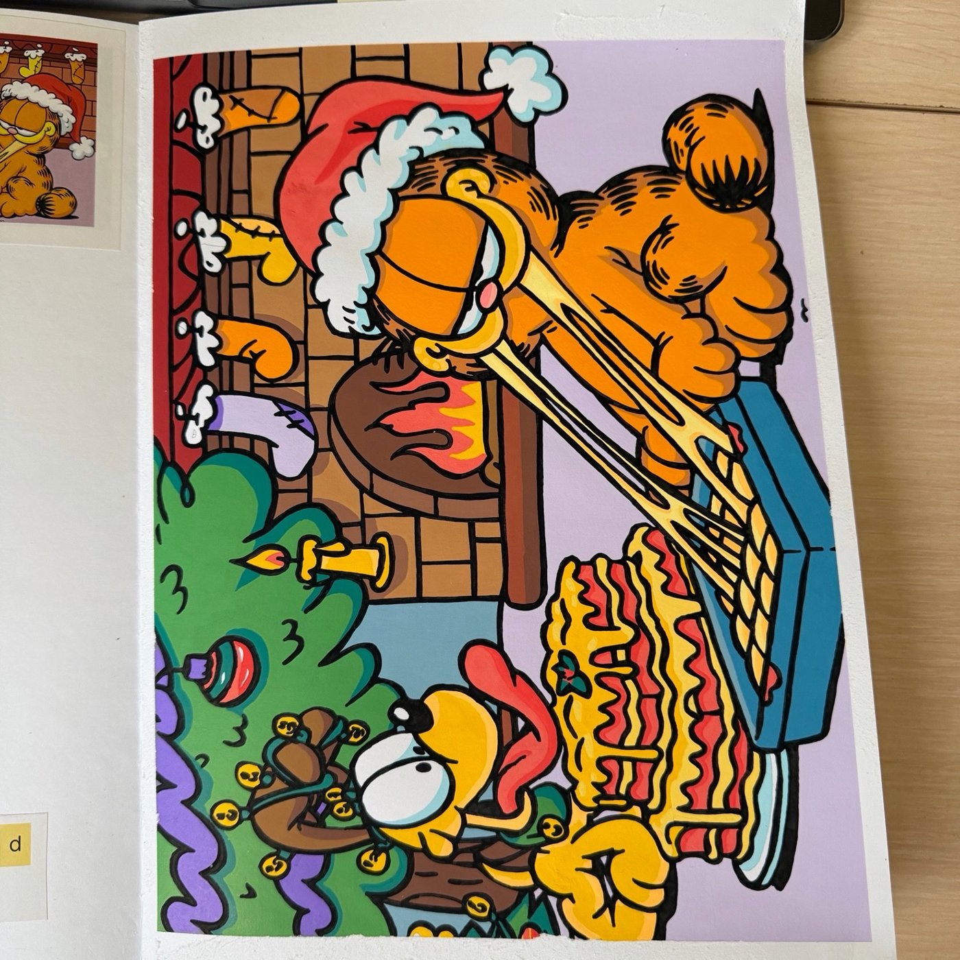 Работа от a_safinaa