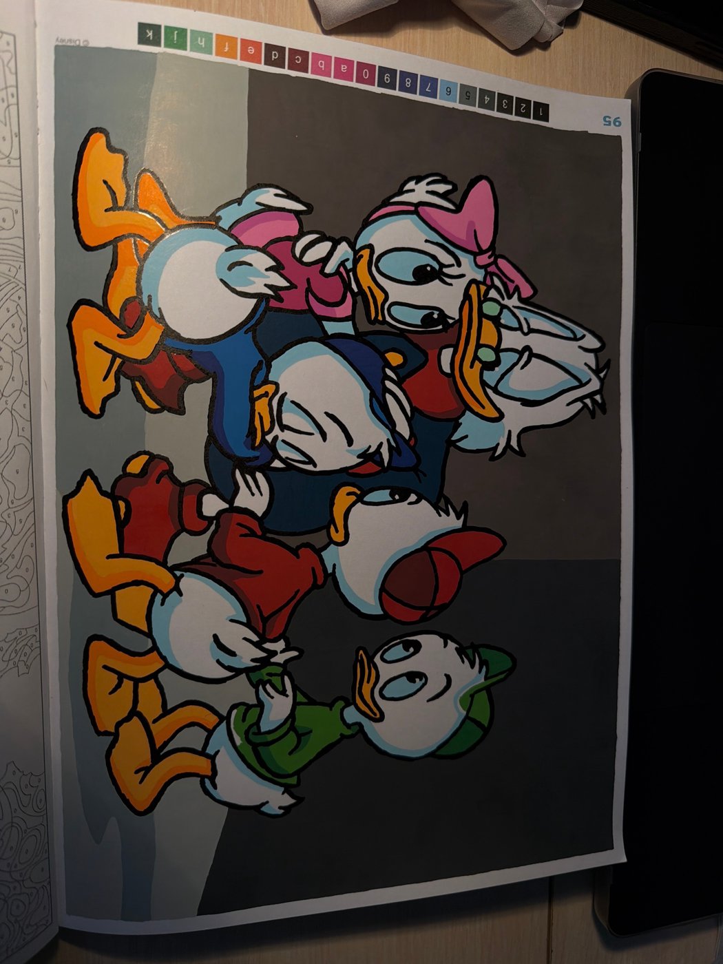 Работа от a_safinaa