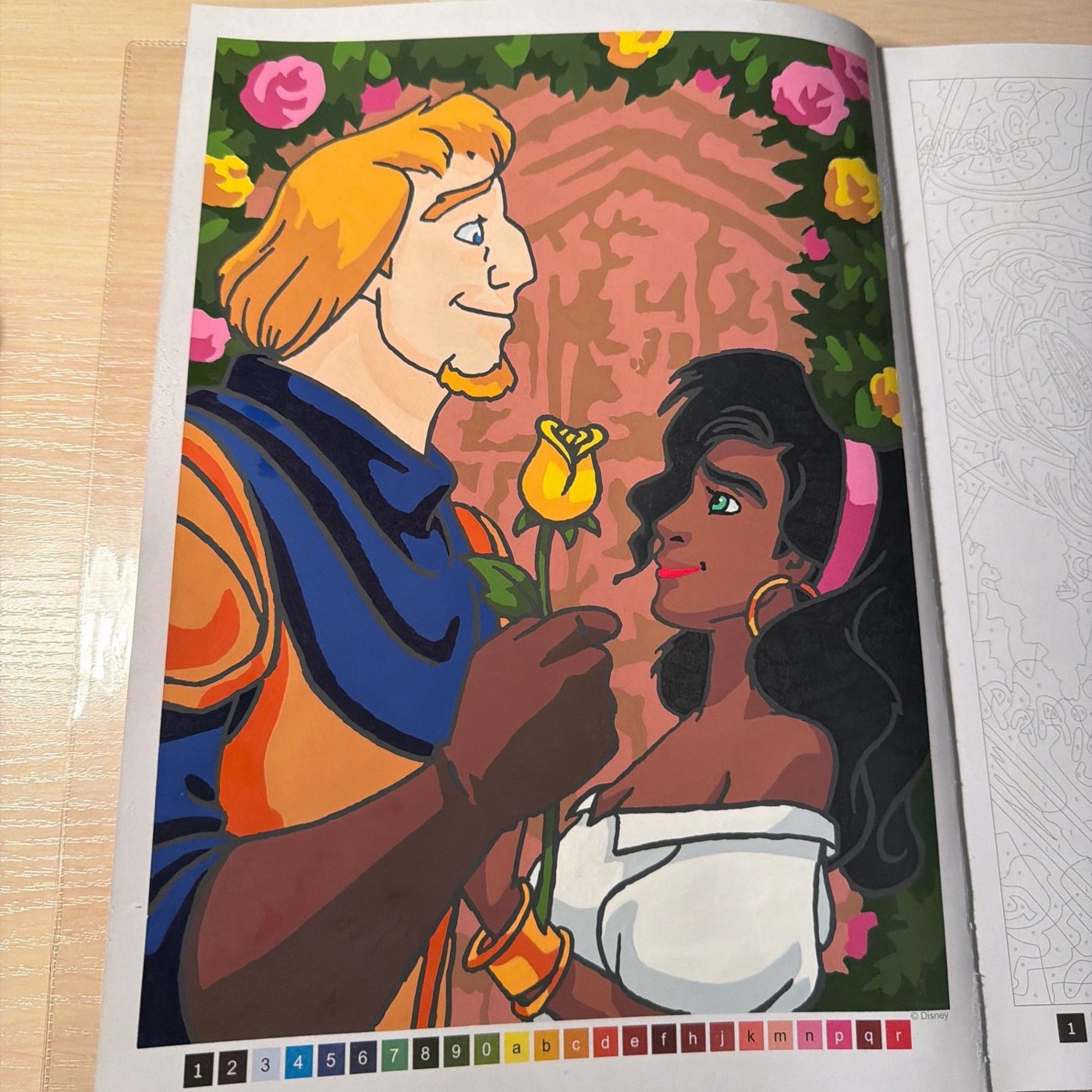 Работа от a_safinaa