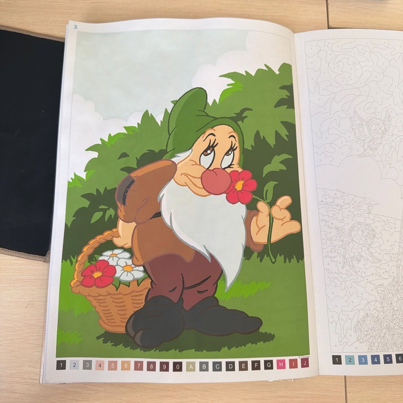 Работа от a_safinaa