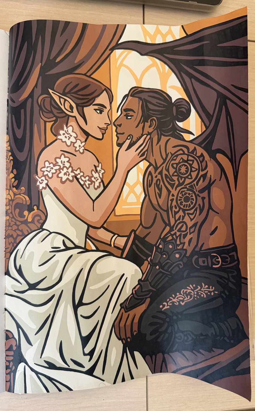 Работа от a_safinaa (1/2)