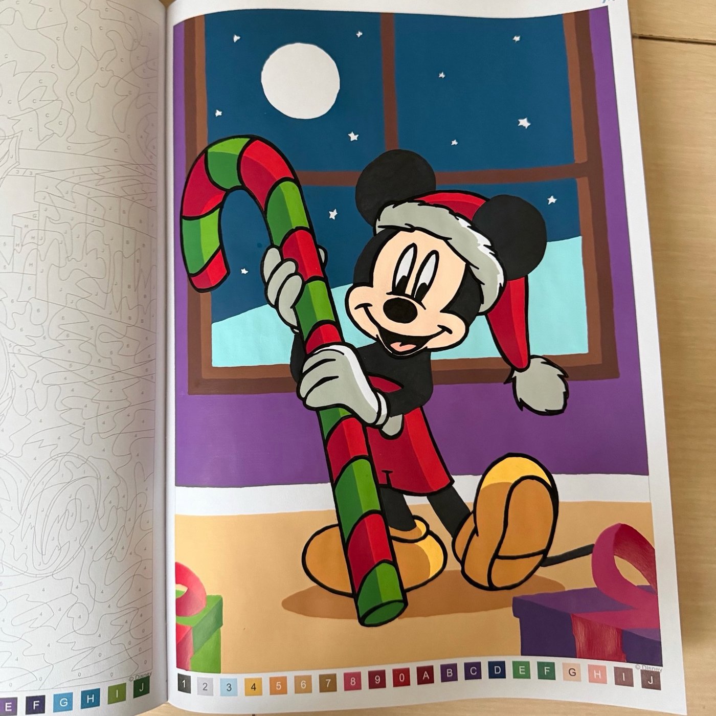 Работа от a_safinaa