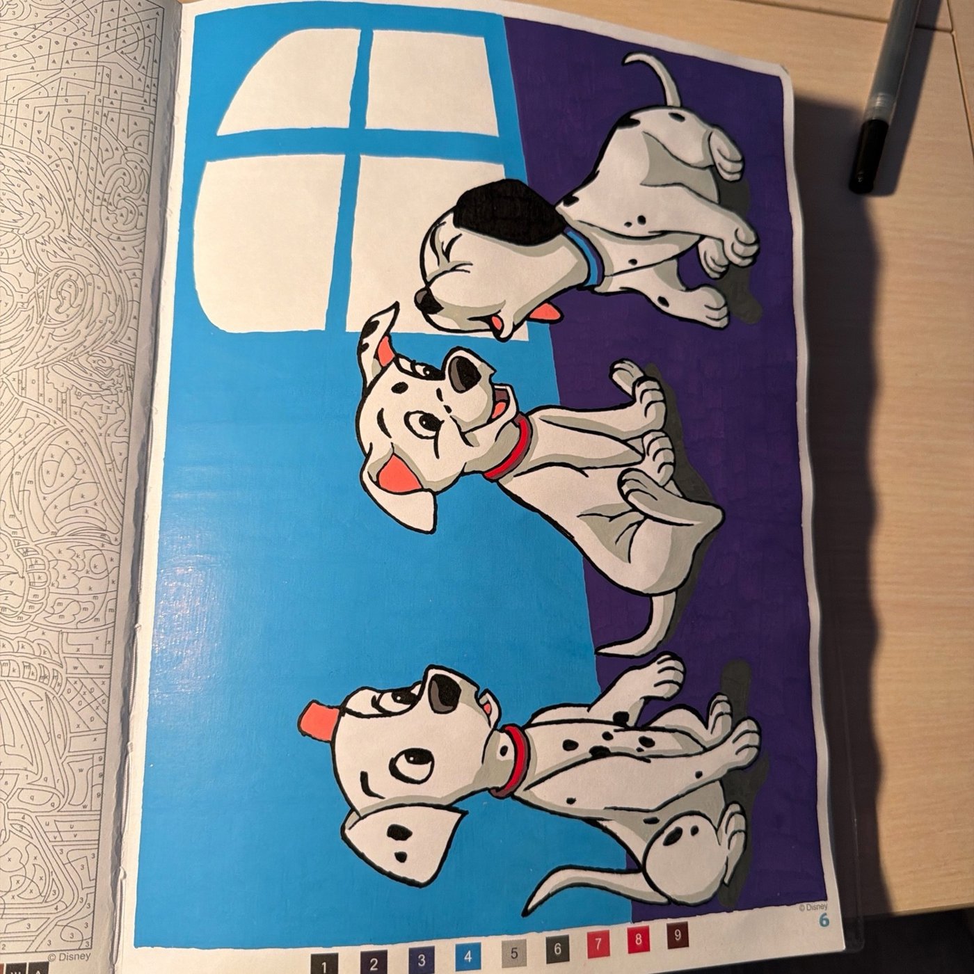 Работа от a_safinaa