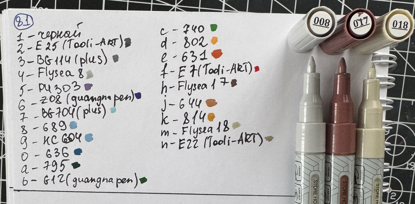 Работа от Katerinno4ka (2/2)