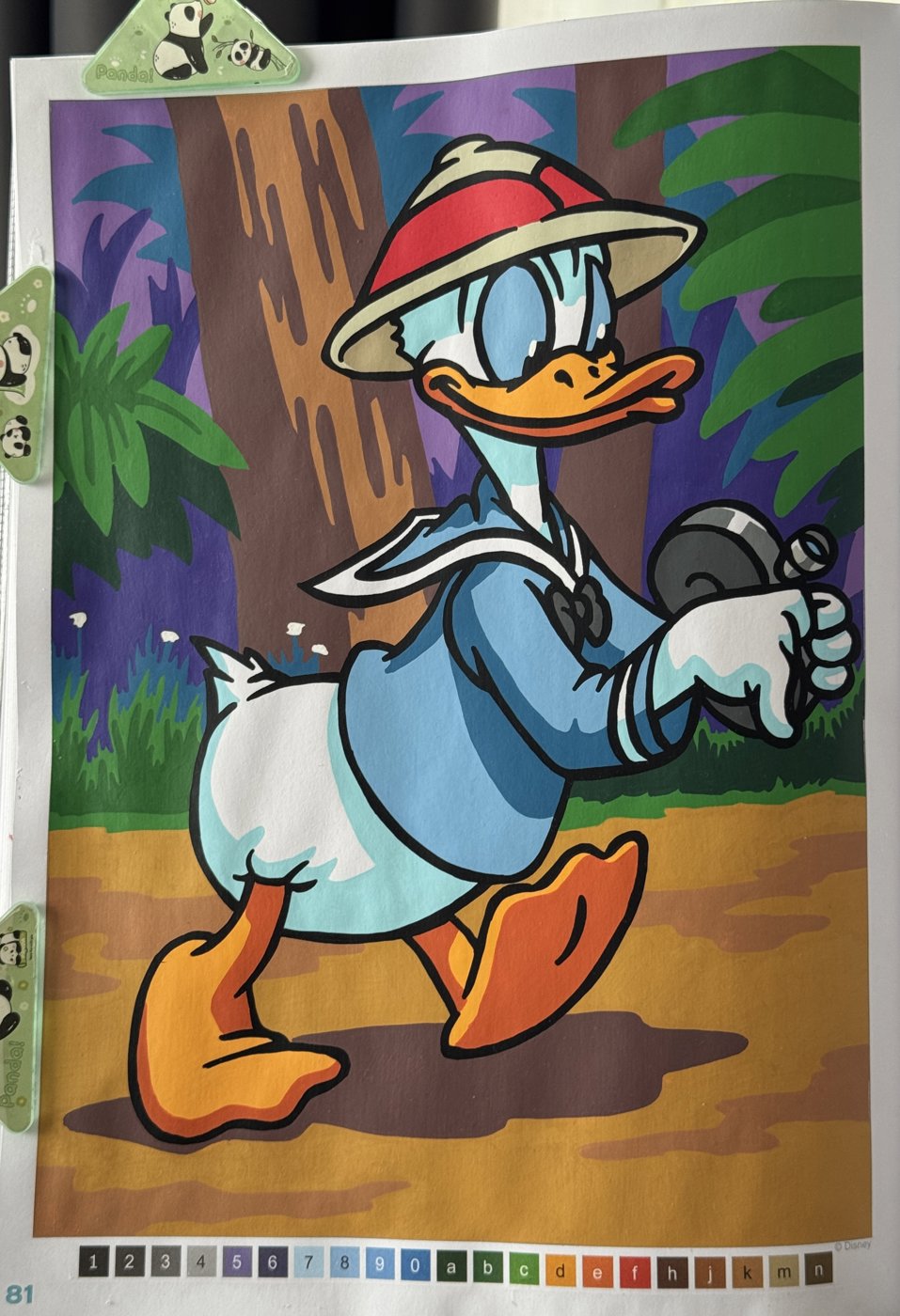 Работа от Katerinno4ka (1/2)