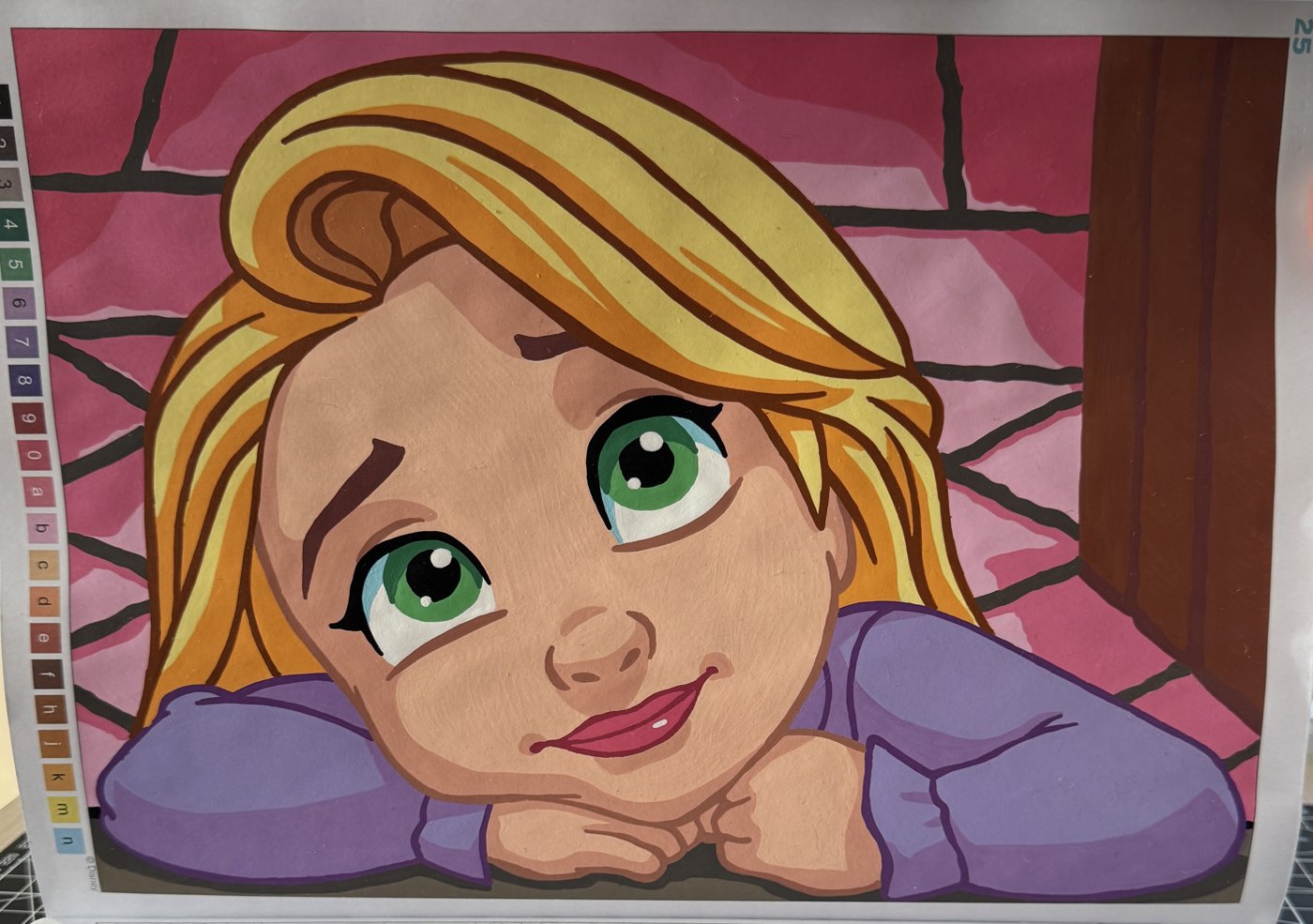 Работа от Katerinno4ka (1/2)