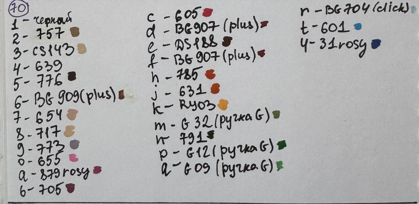 Работа от Katerinno4ka (2/2)