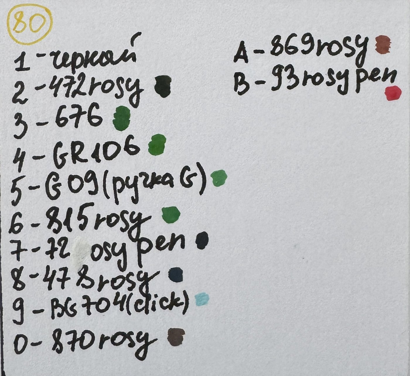 Работа от Katerinno4ka (2/2)