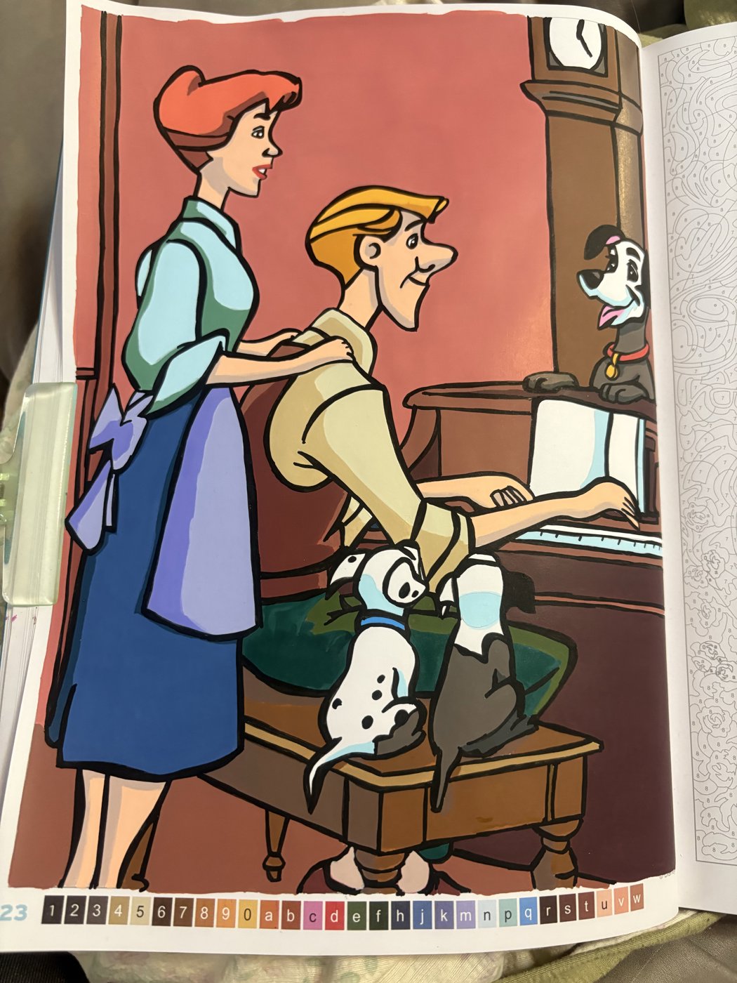 Работа от Zhanna