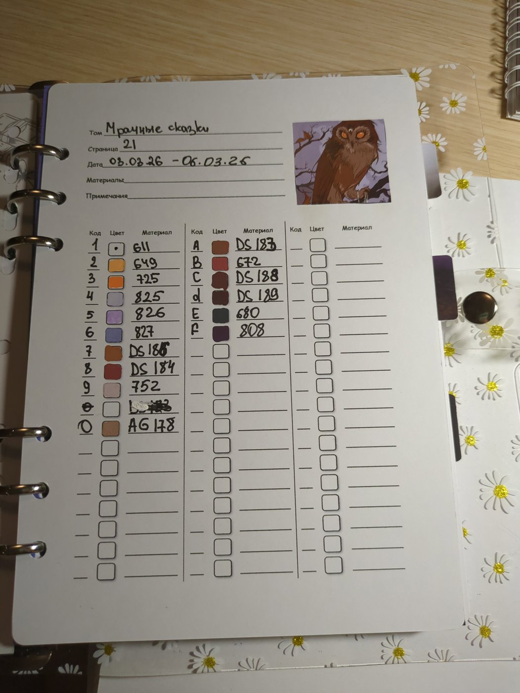 Работа от Xorker (2/2)