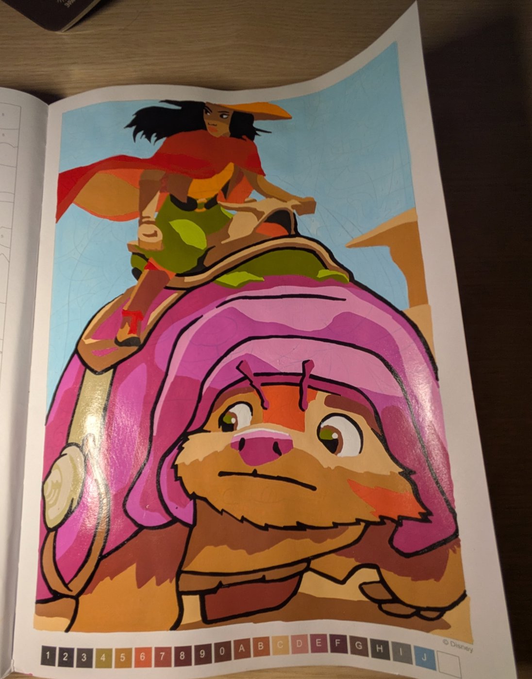 Работа от Xorker