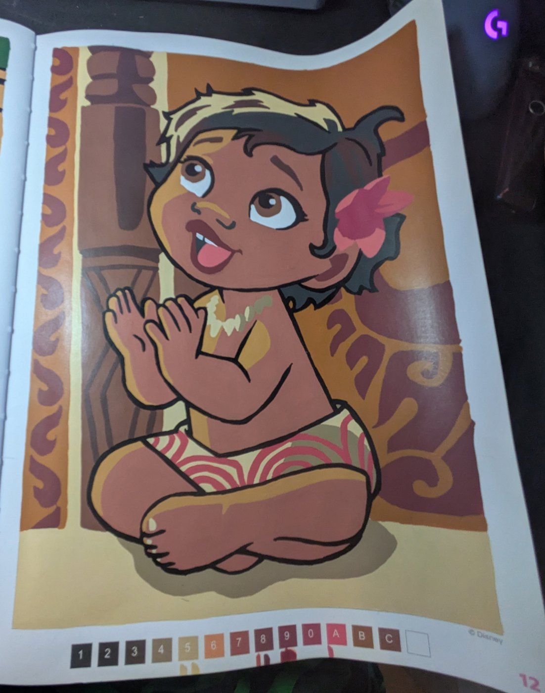 Работа от Xorker