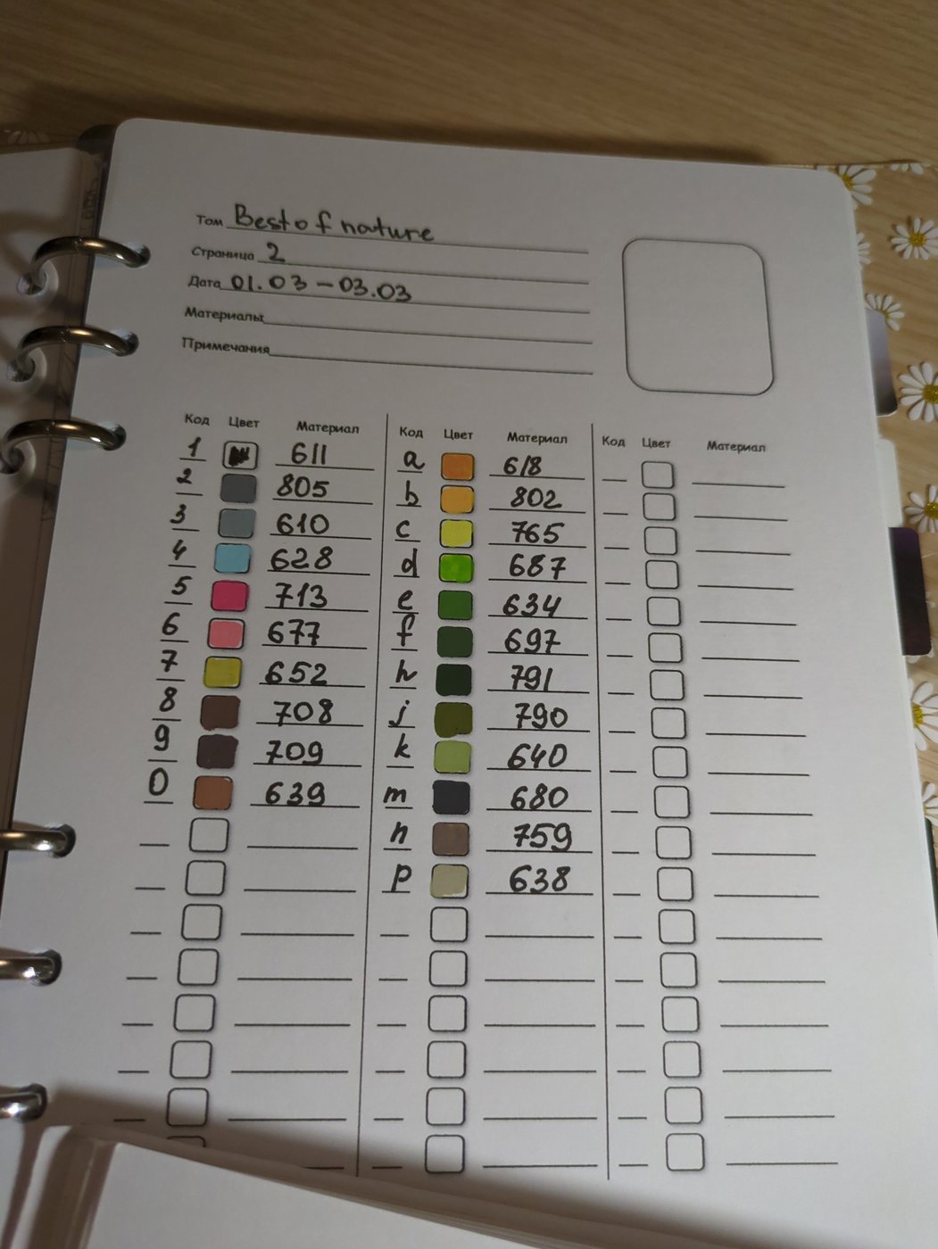 Работа от Xorker (2/2)