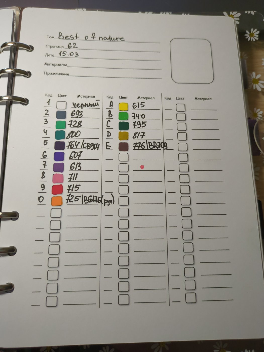 Работа от Xorker (2/2)