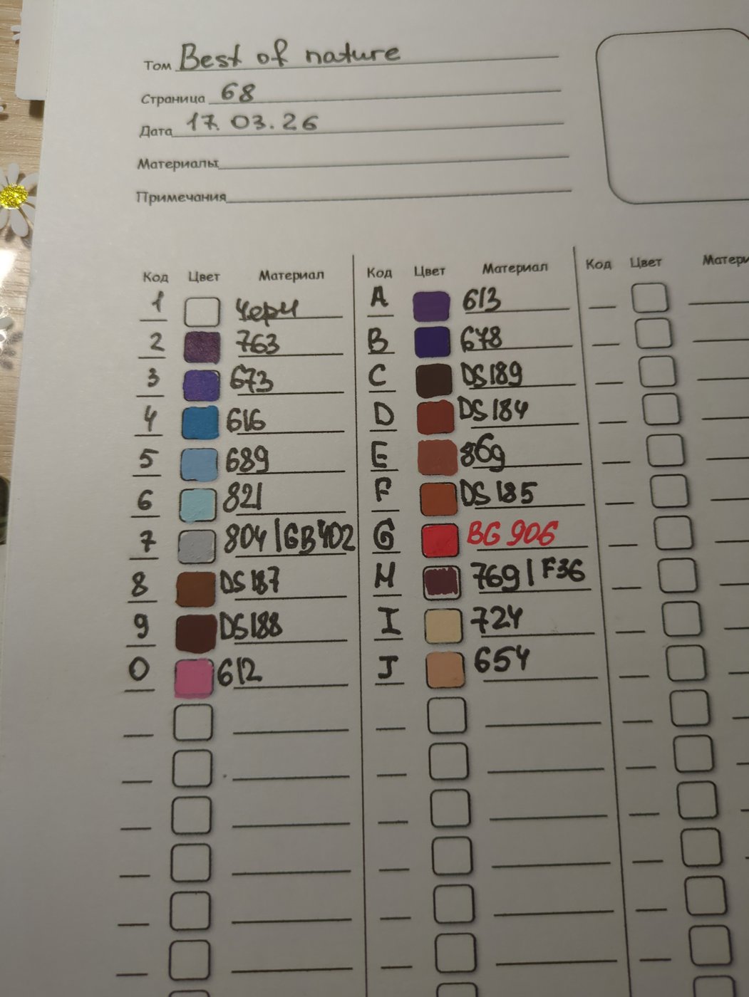 Работа от Xorker (2/2)