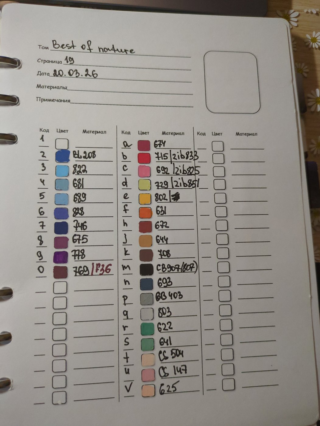 Работа от Xorker (2/2)