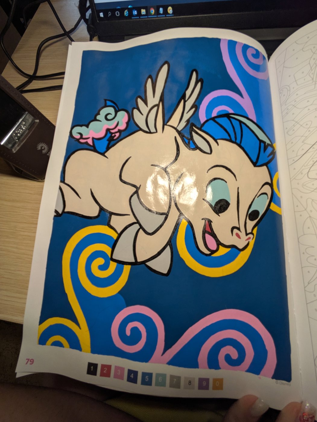 Работа от Xorker