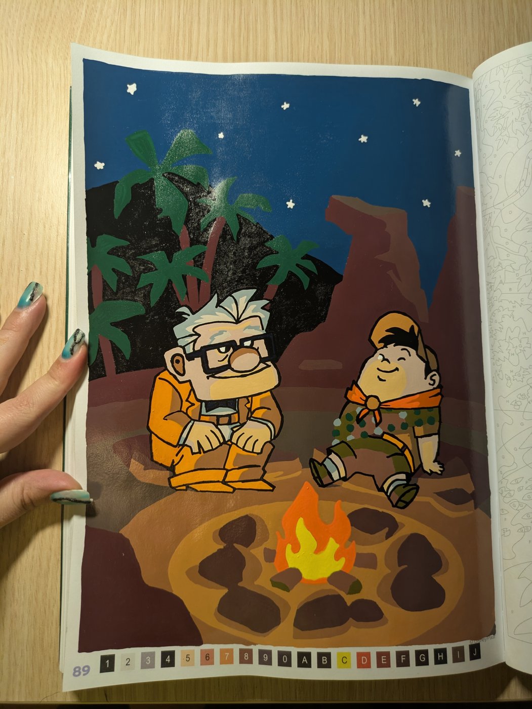 Работа от Xorker