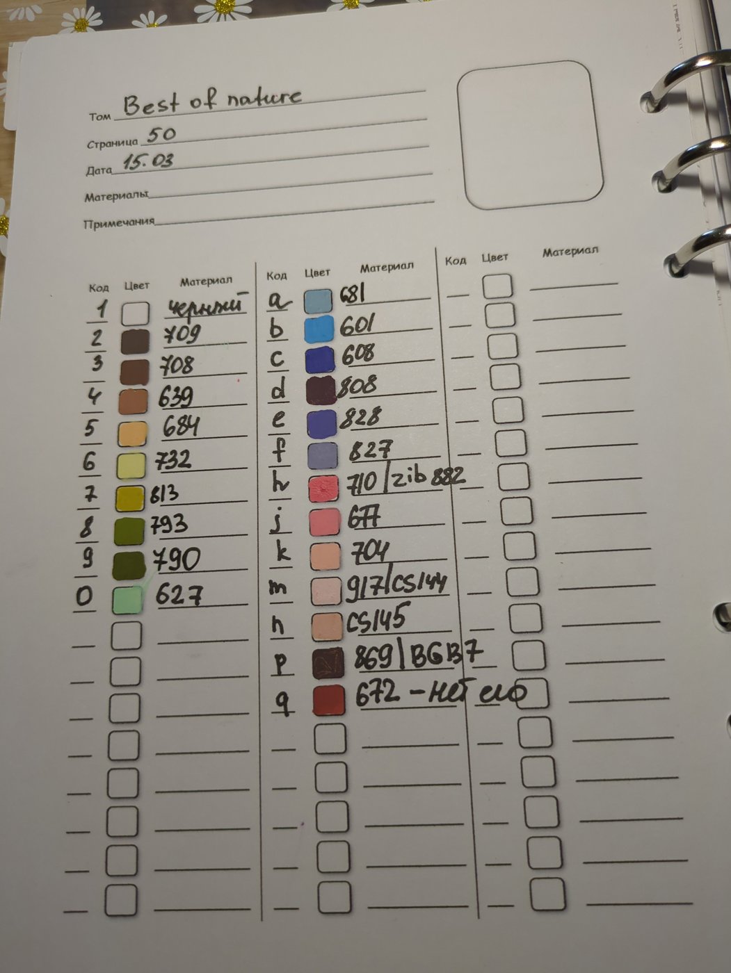 Работа от Xorker (2/2)