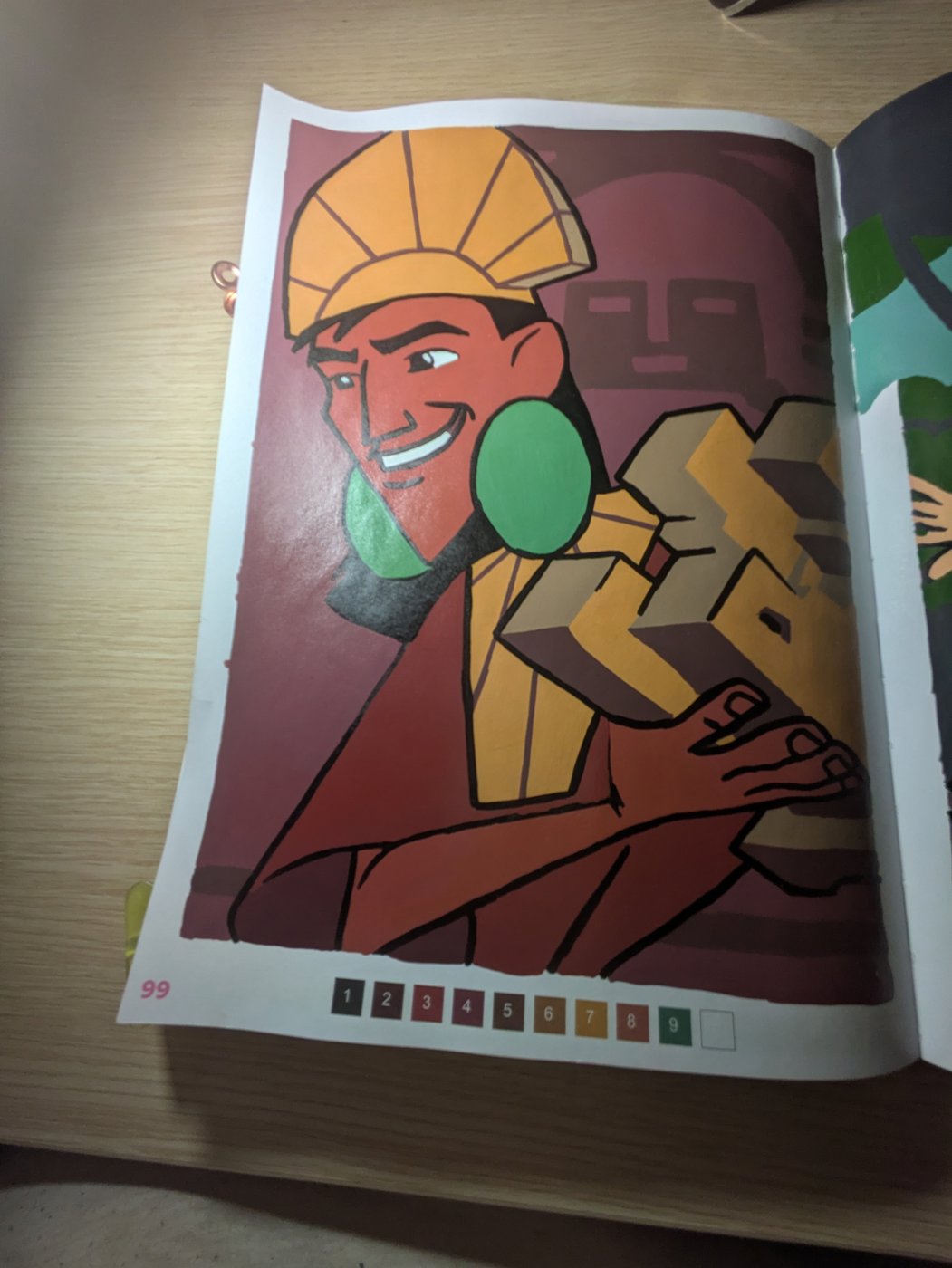 Работа от Xorker