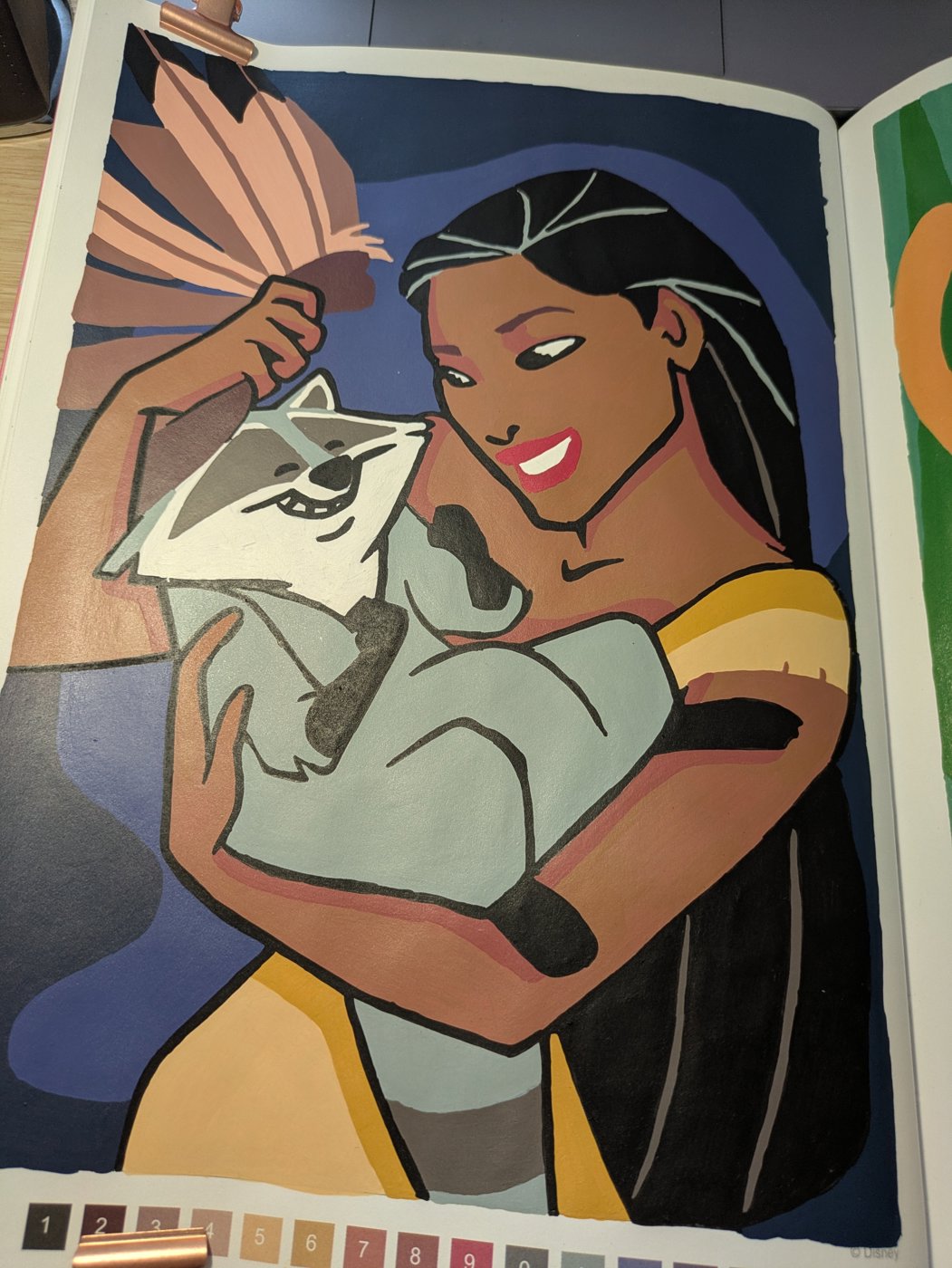 Работа от Xorker