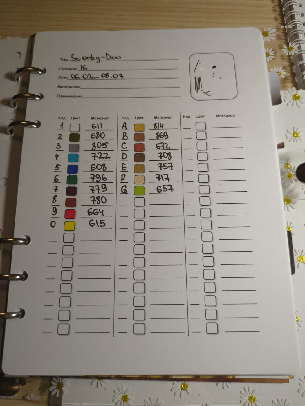 Работа от Xorker (2/2)