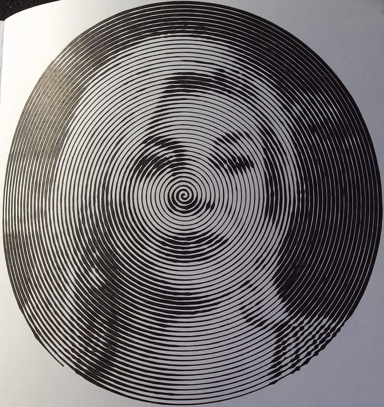 Гюльгюн от Anika Berg