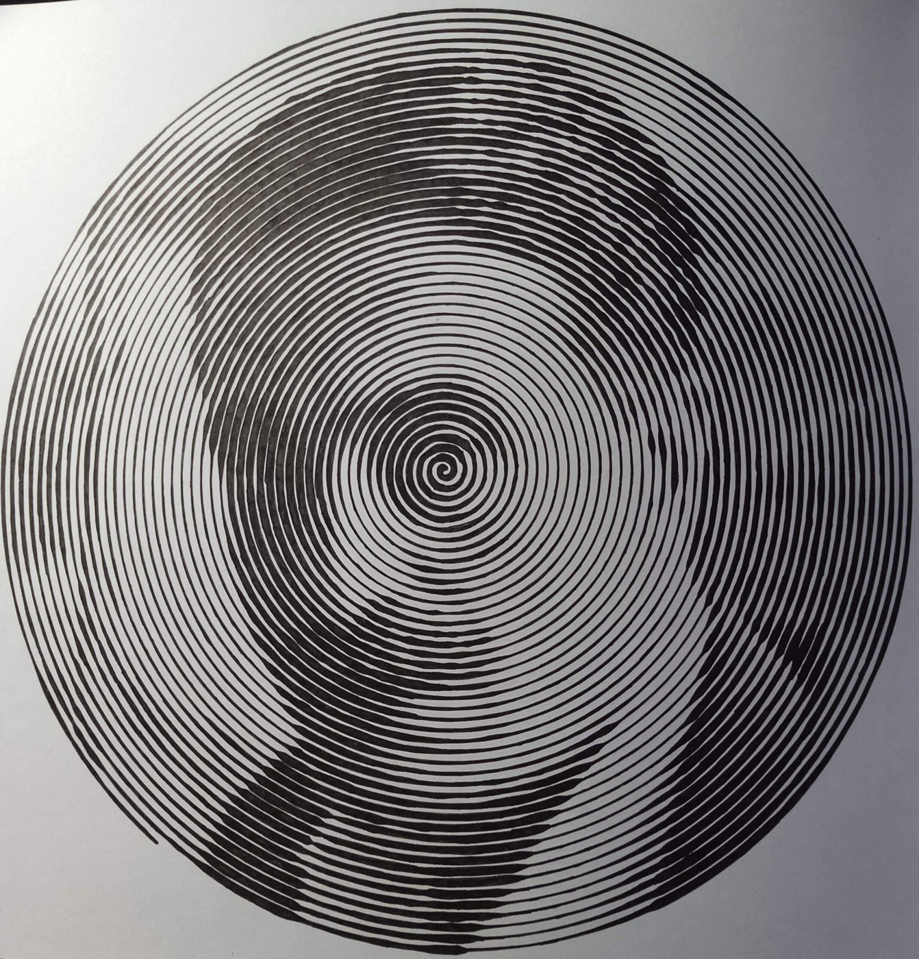 Казым от Anika Berg