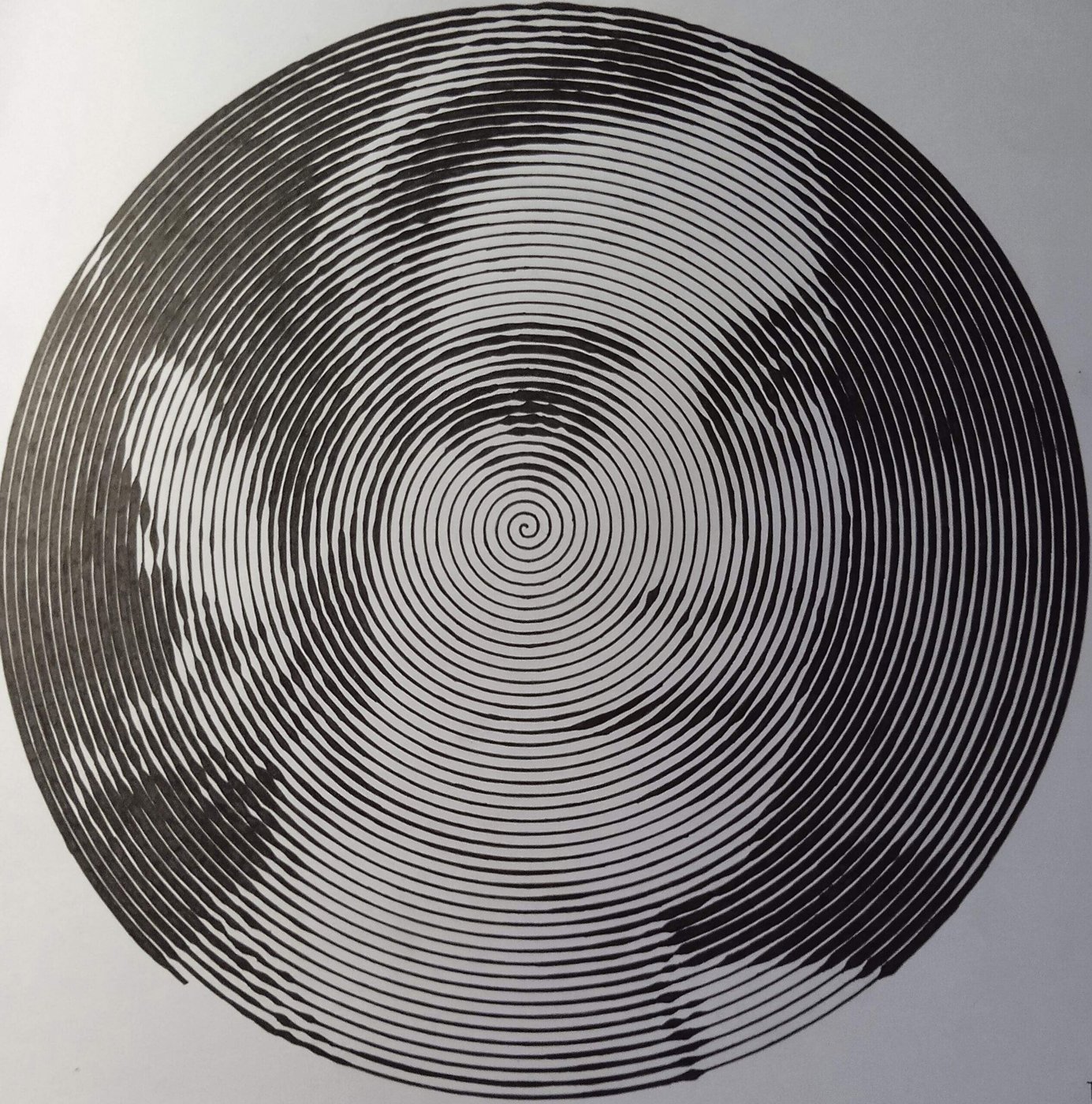 Асуман от Anika Berg