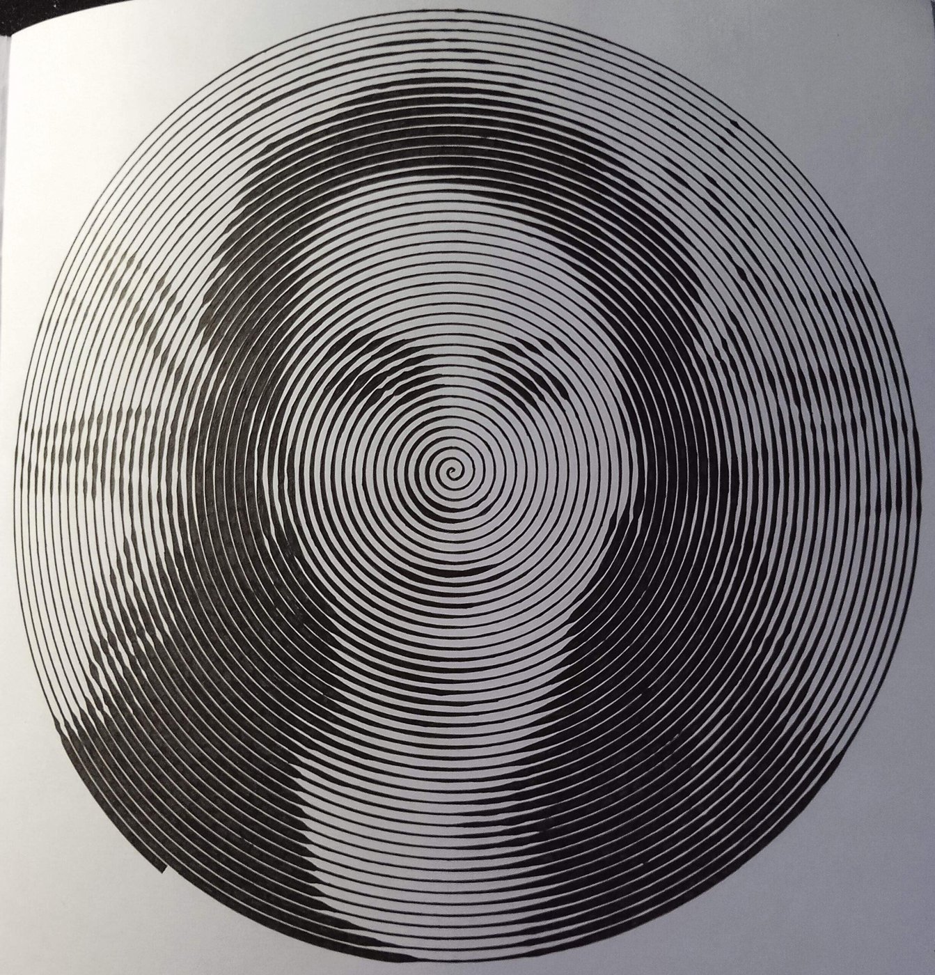 Эсме от Anika Berg