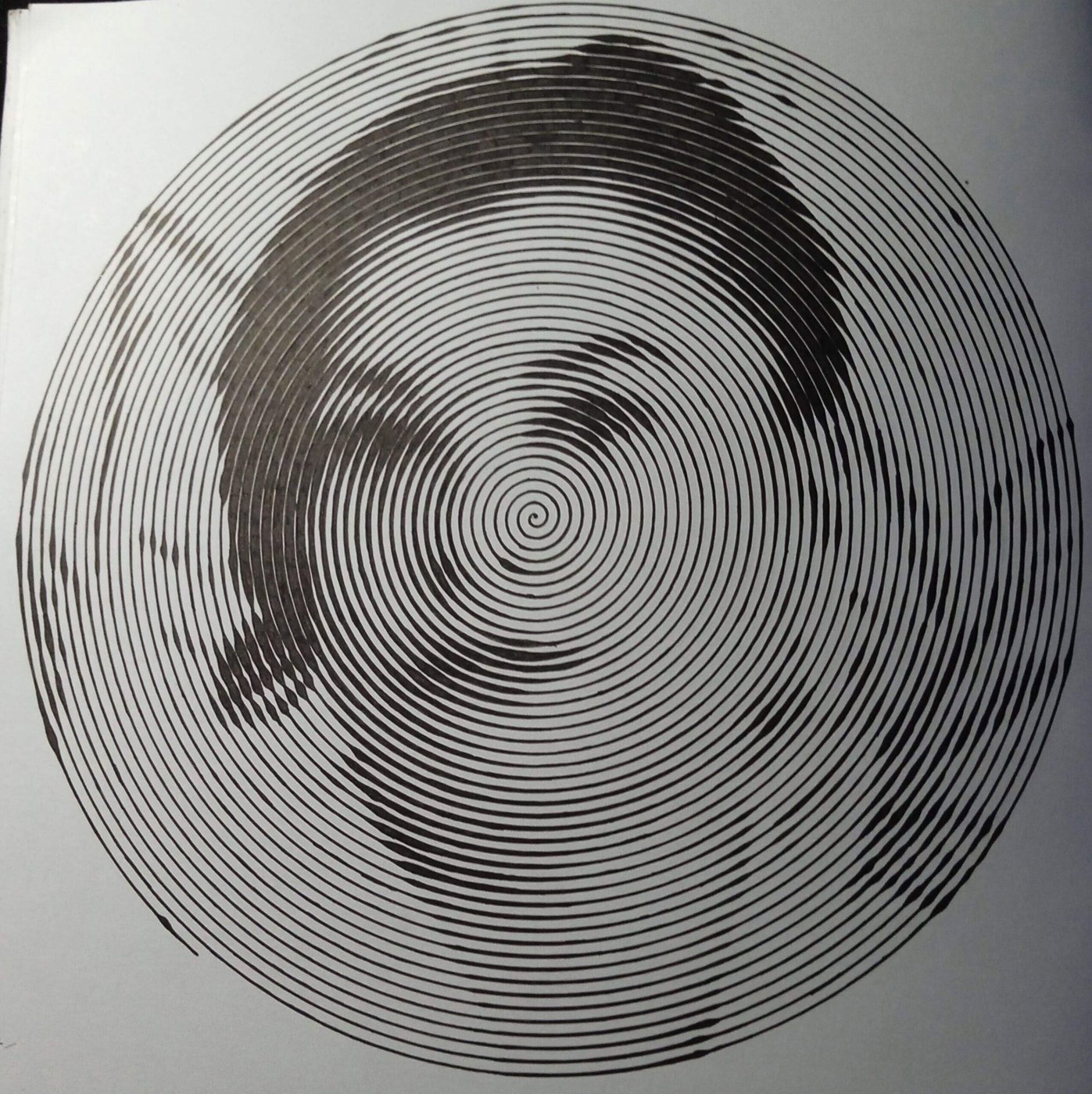 Султан от Anika Berg