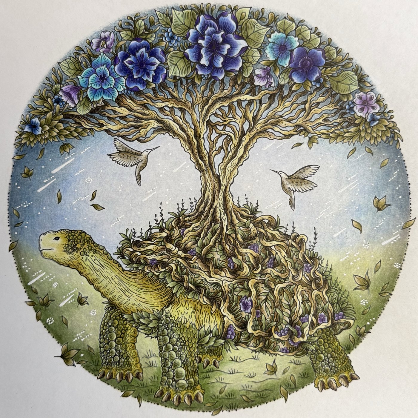 Работа от Ирина