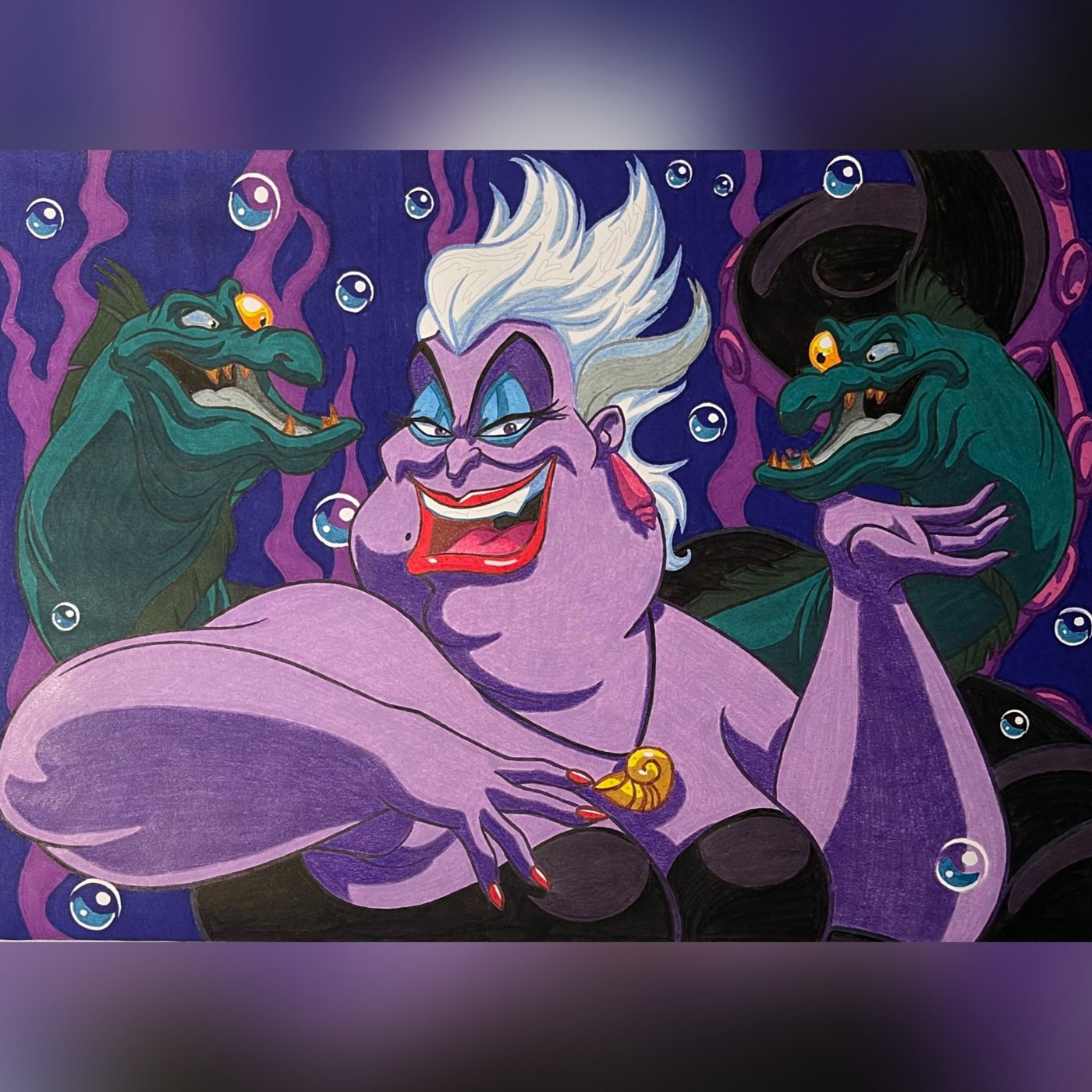 Работа от Ирина