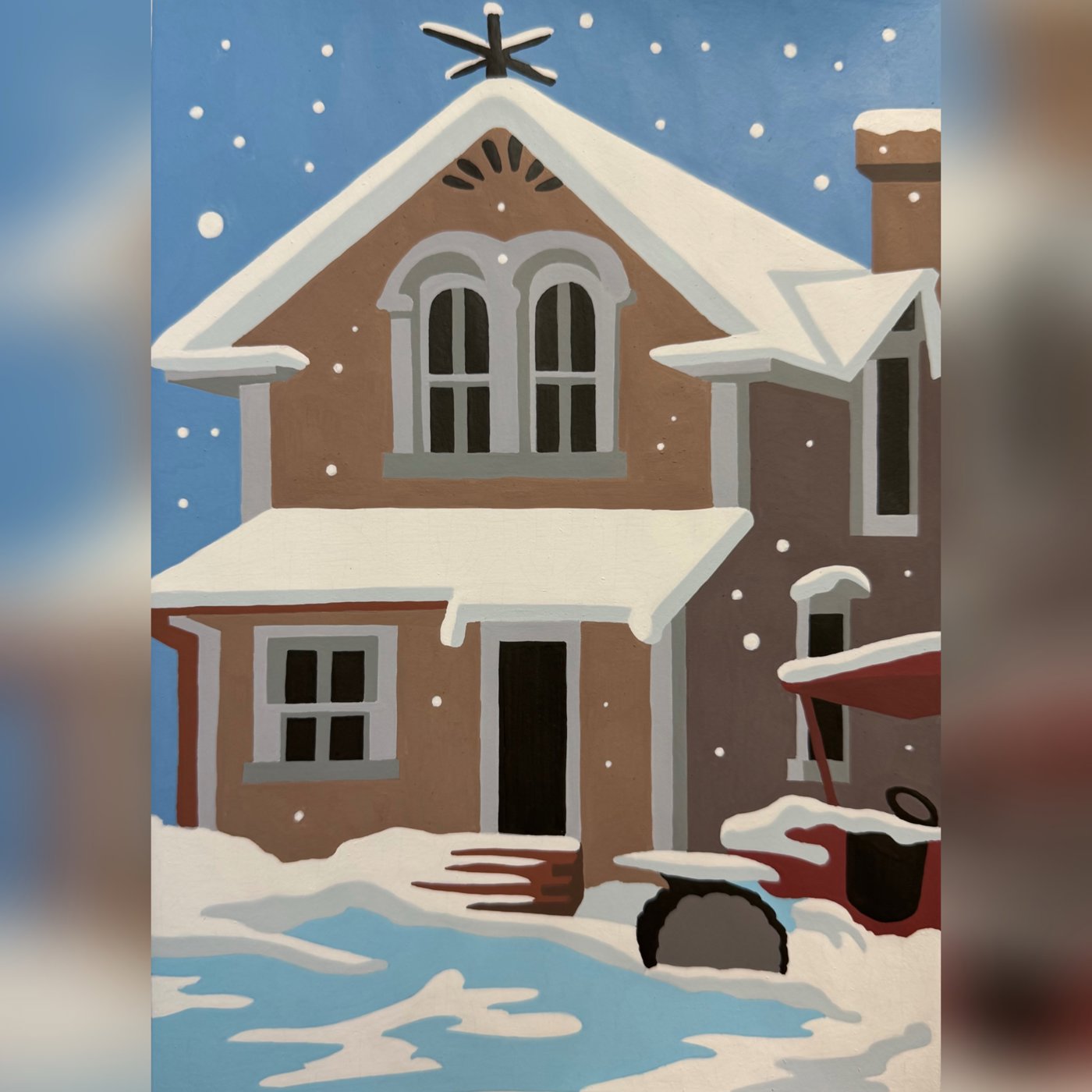 Работа от Ирина