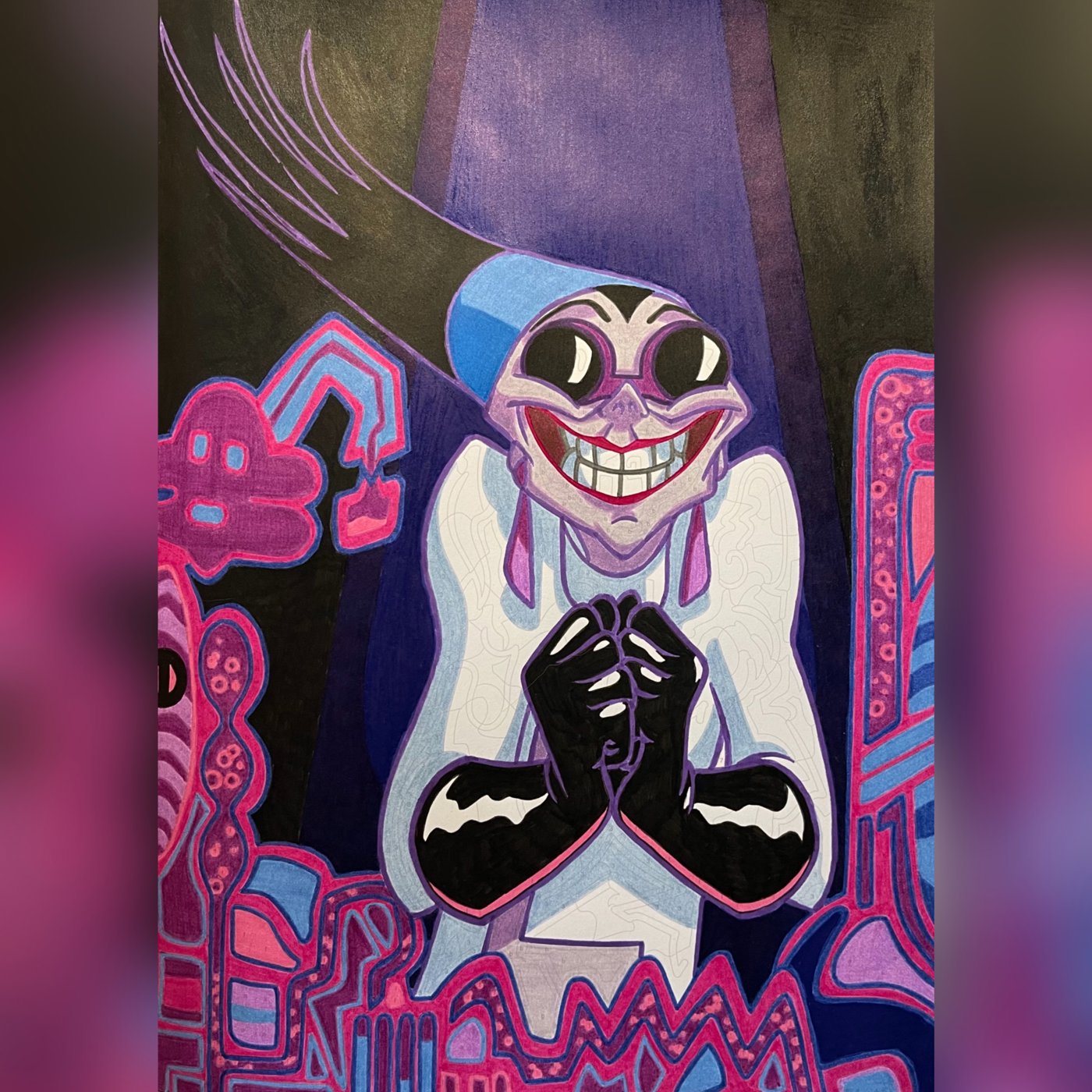 Работа от Ирина