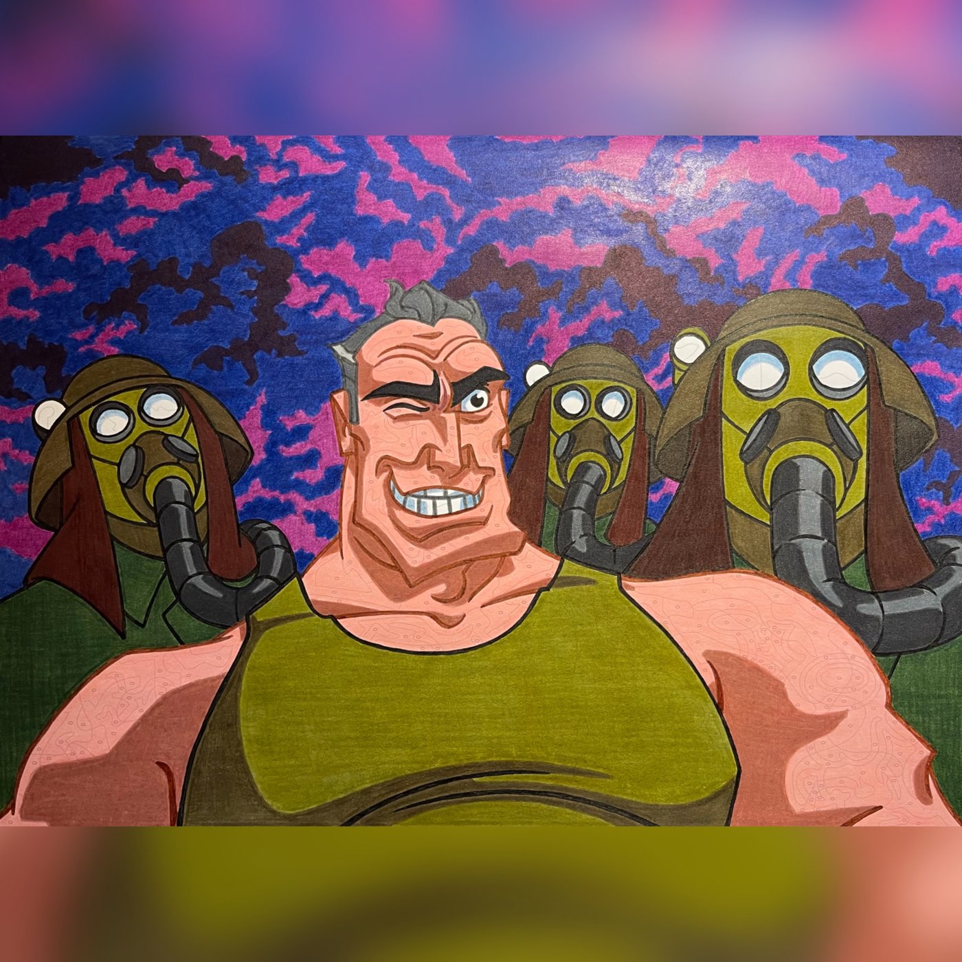 Работа от Ирина