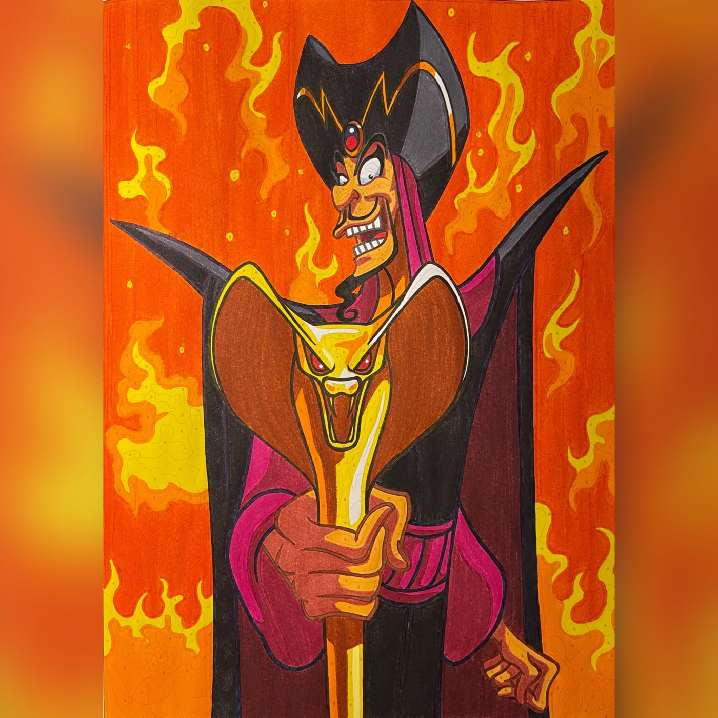 Работа от Ирина