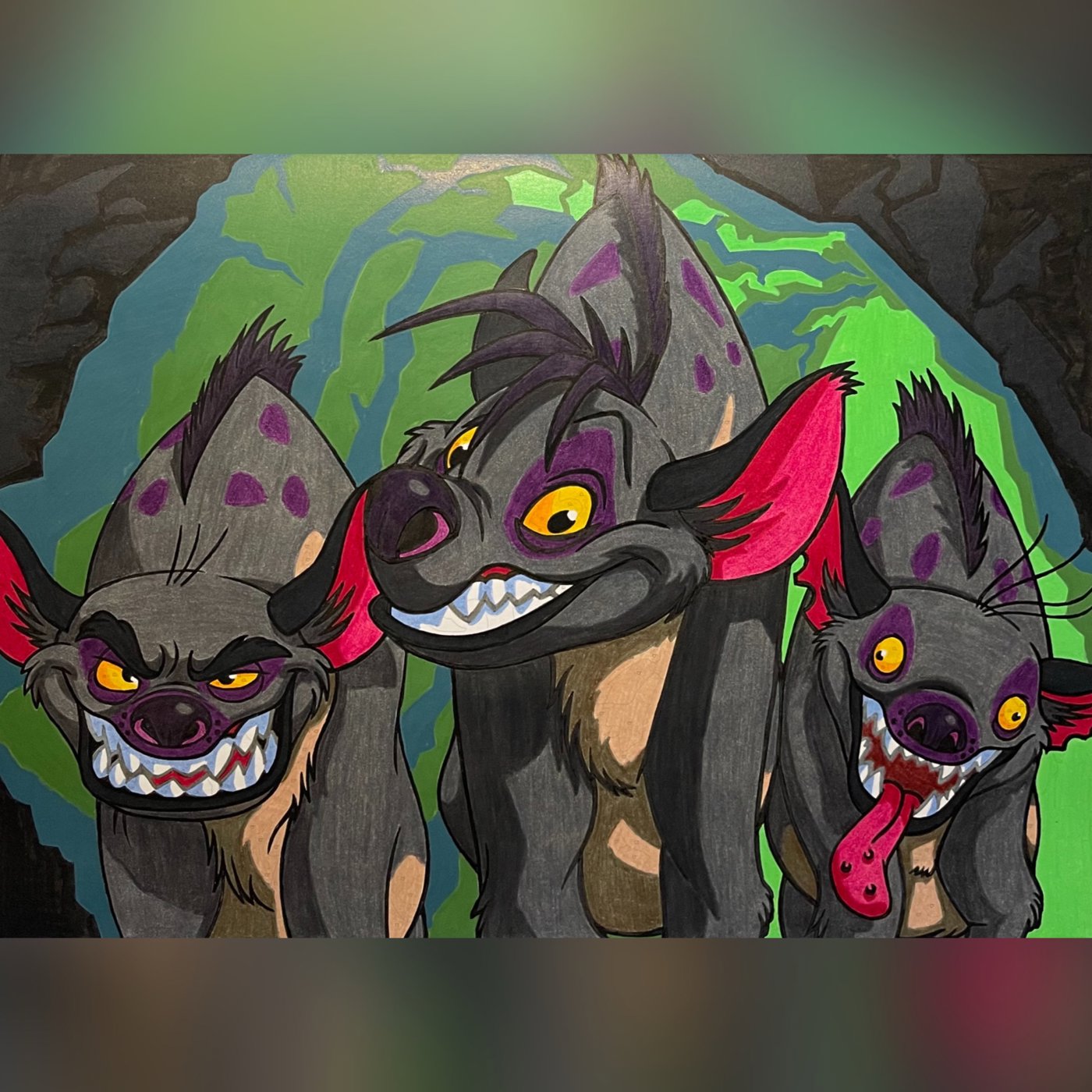 Работа от Ирина