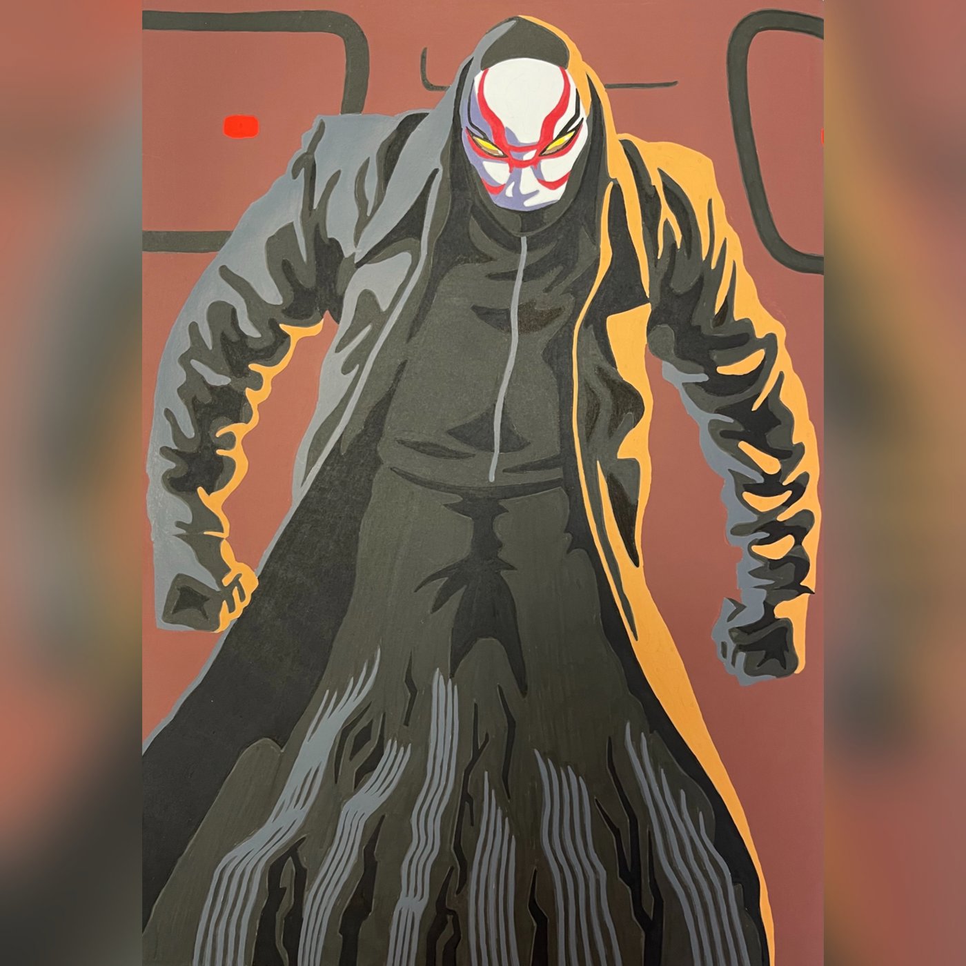 Работа от Ирина