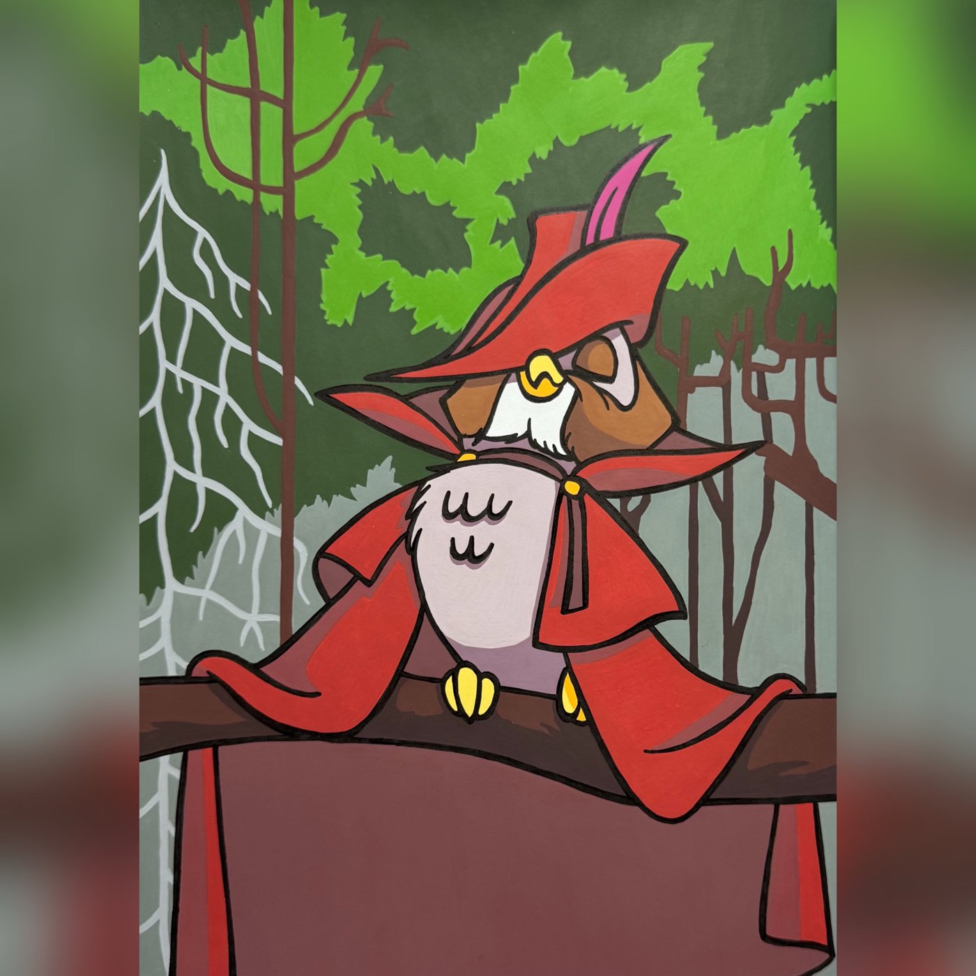 Работа от Ирина