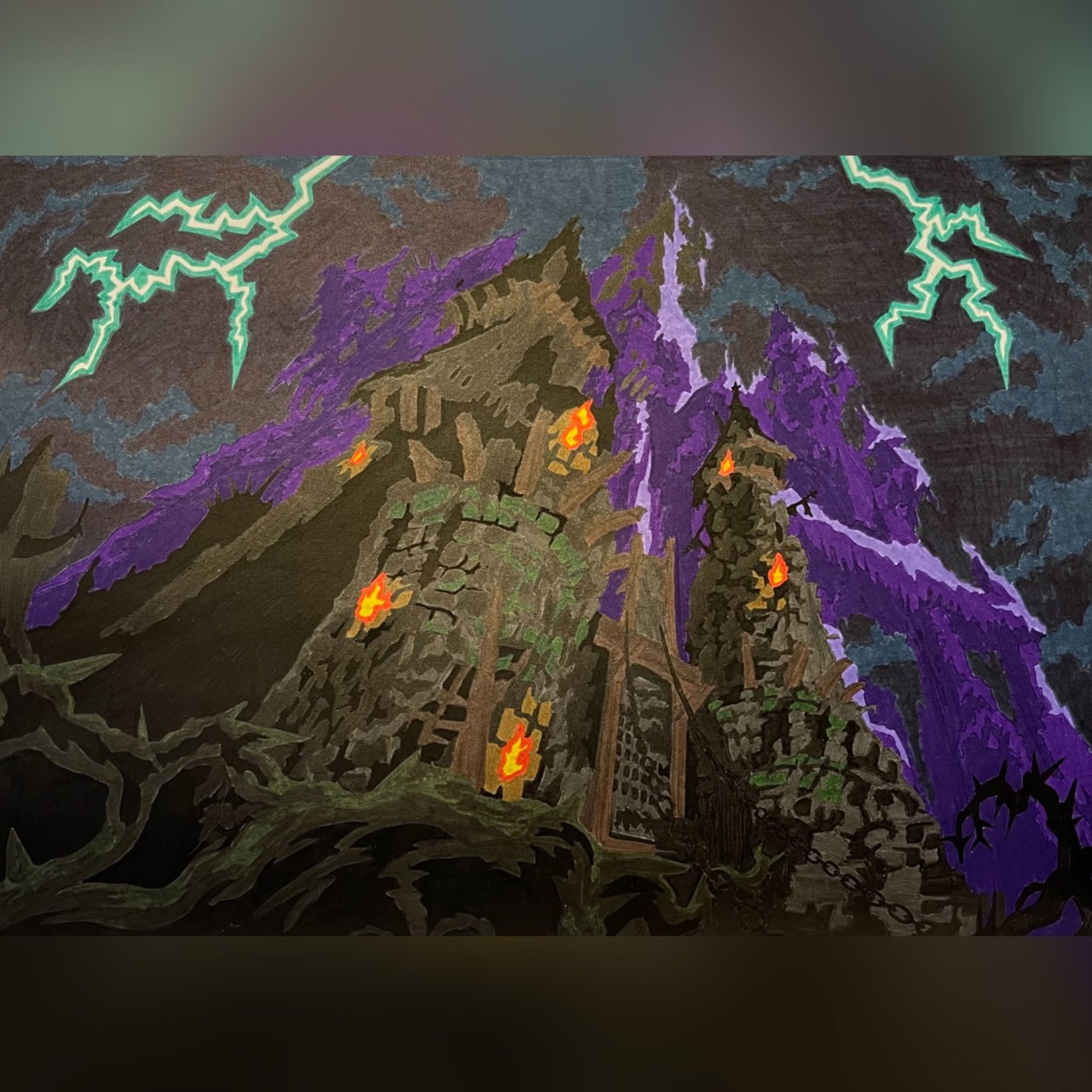 Работа от Ирина