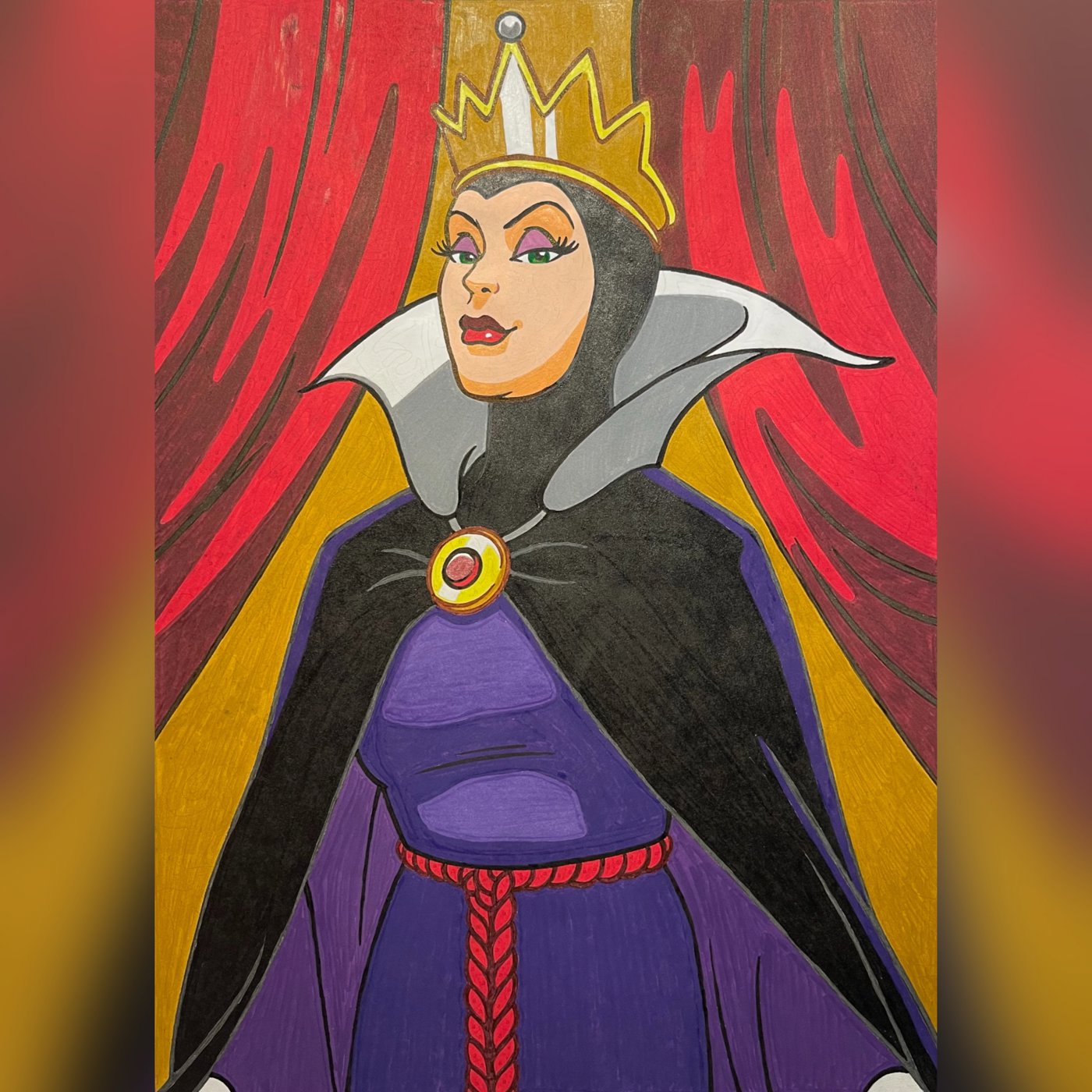 Работа от Ирина