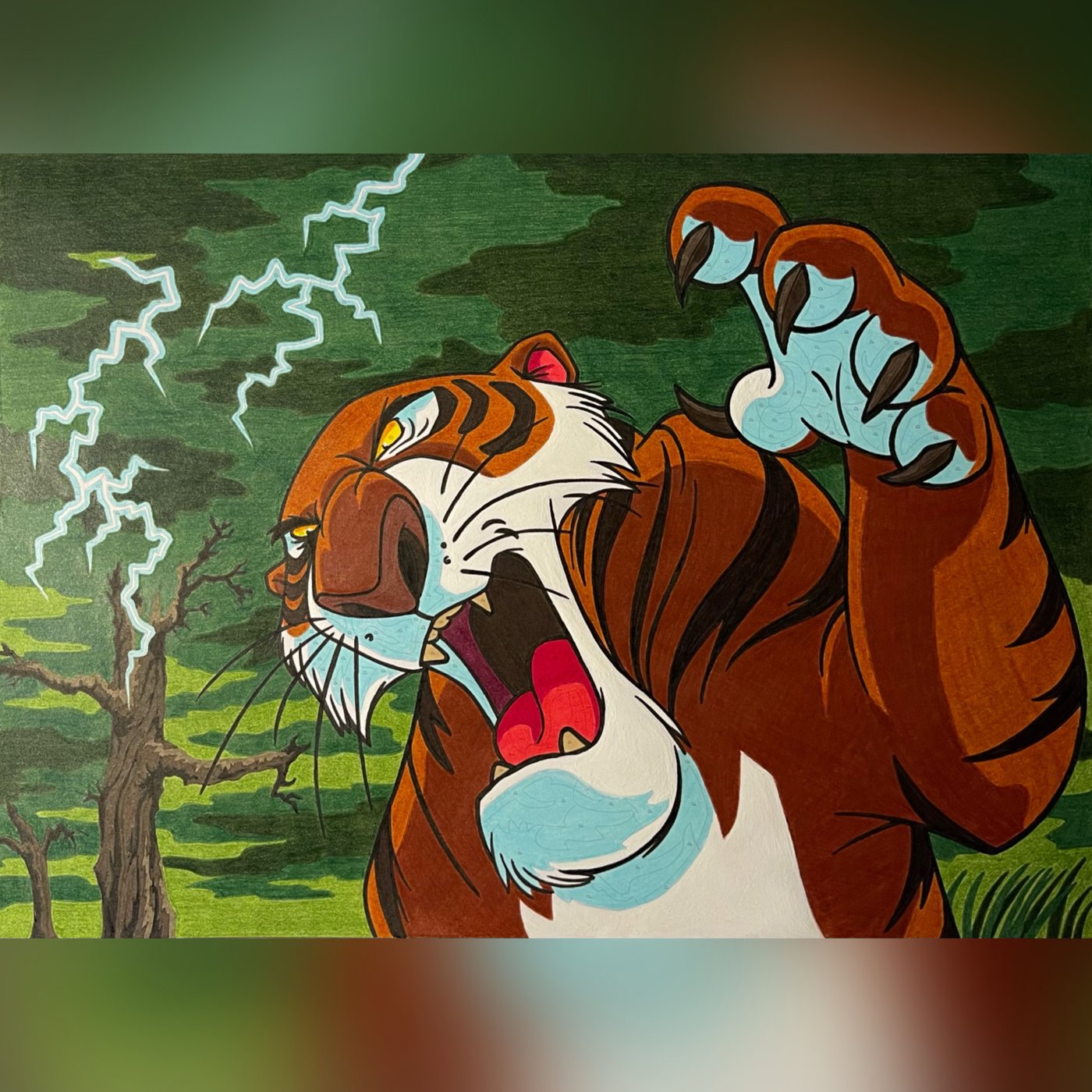 Работа от Ирина