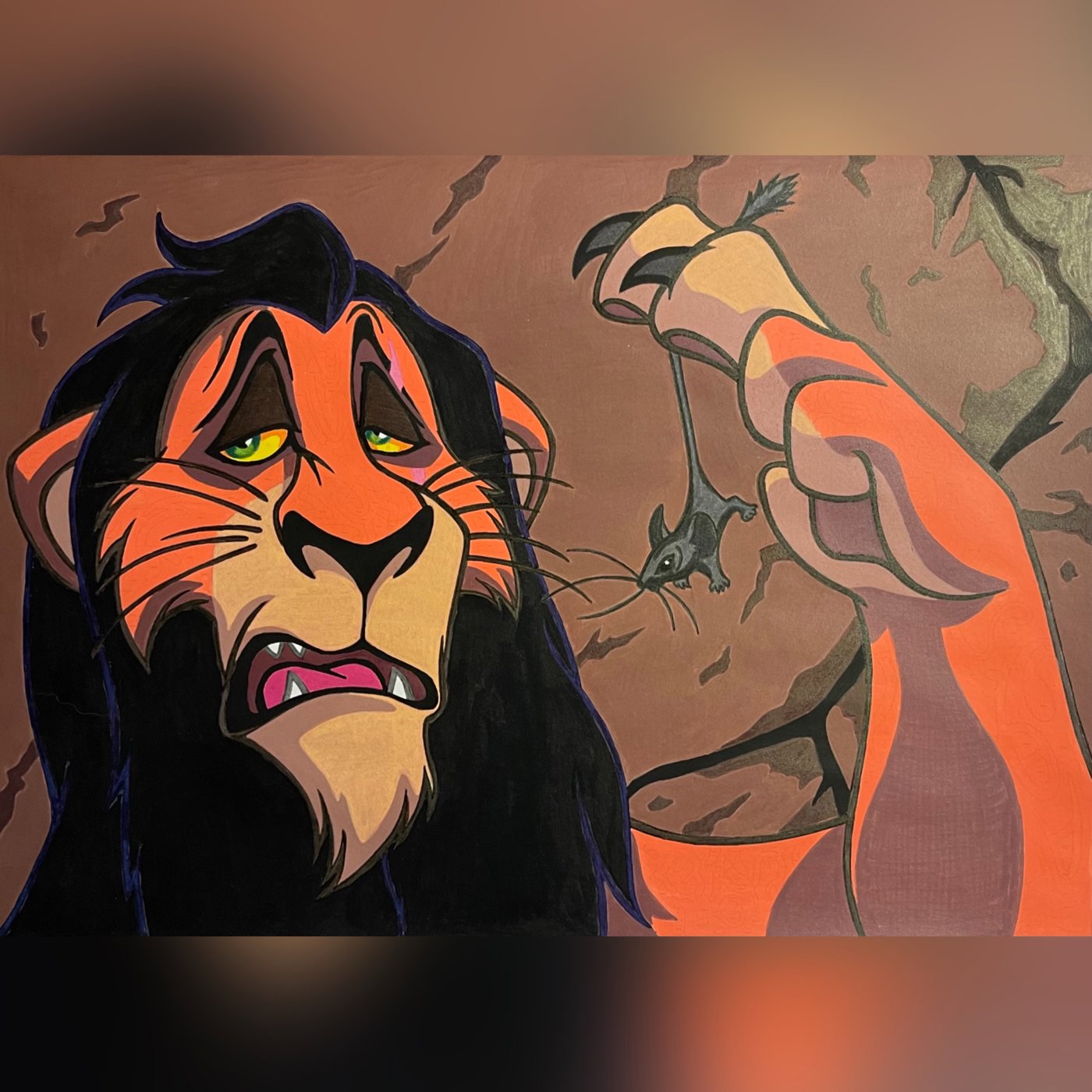 Работа от Ирина